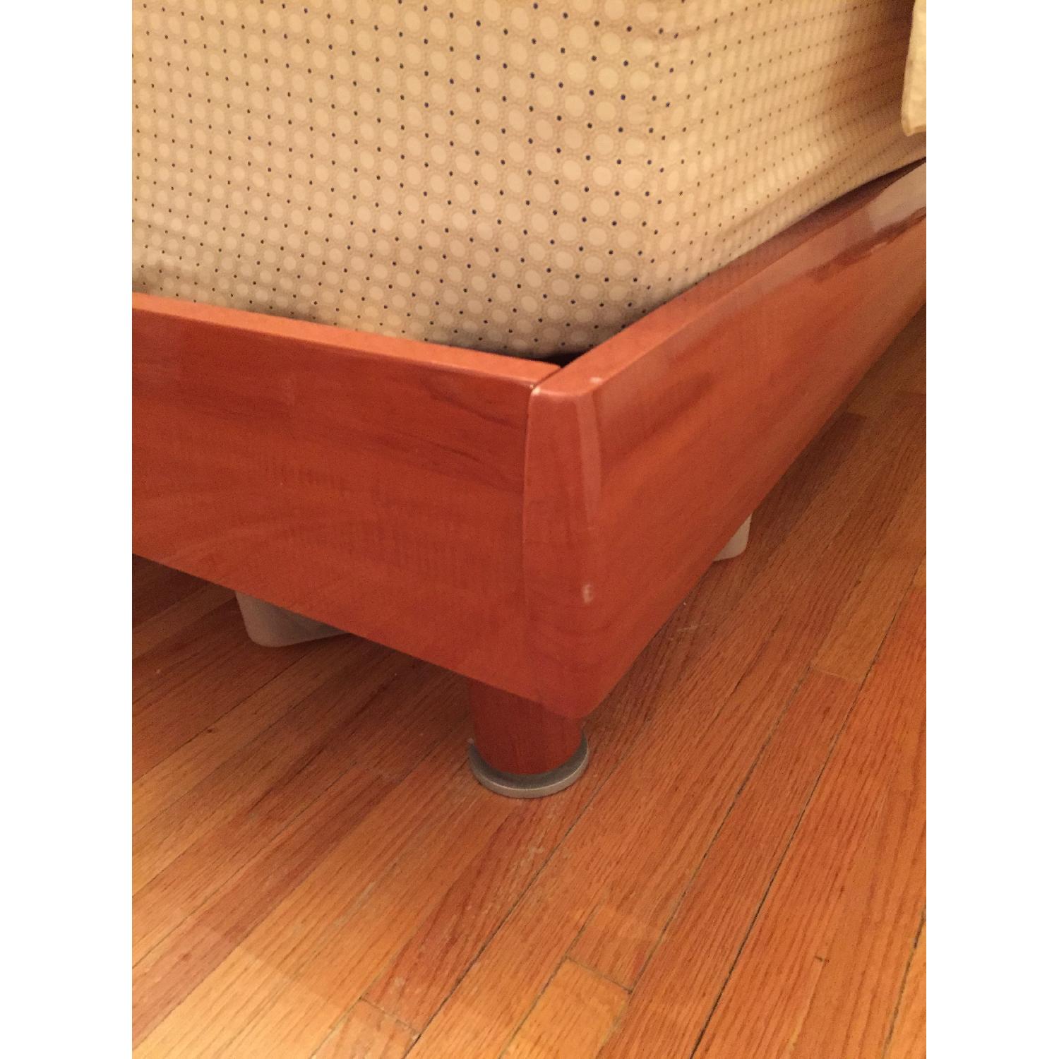 Global Furniture Emily 4 Piece King Bedroom Set - image-6