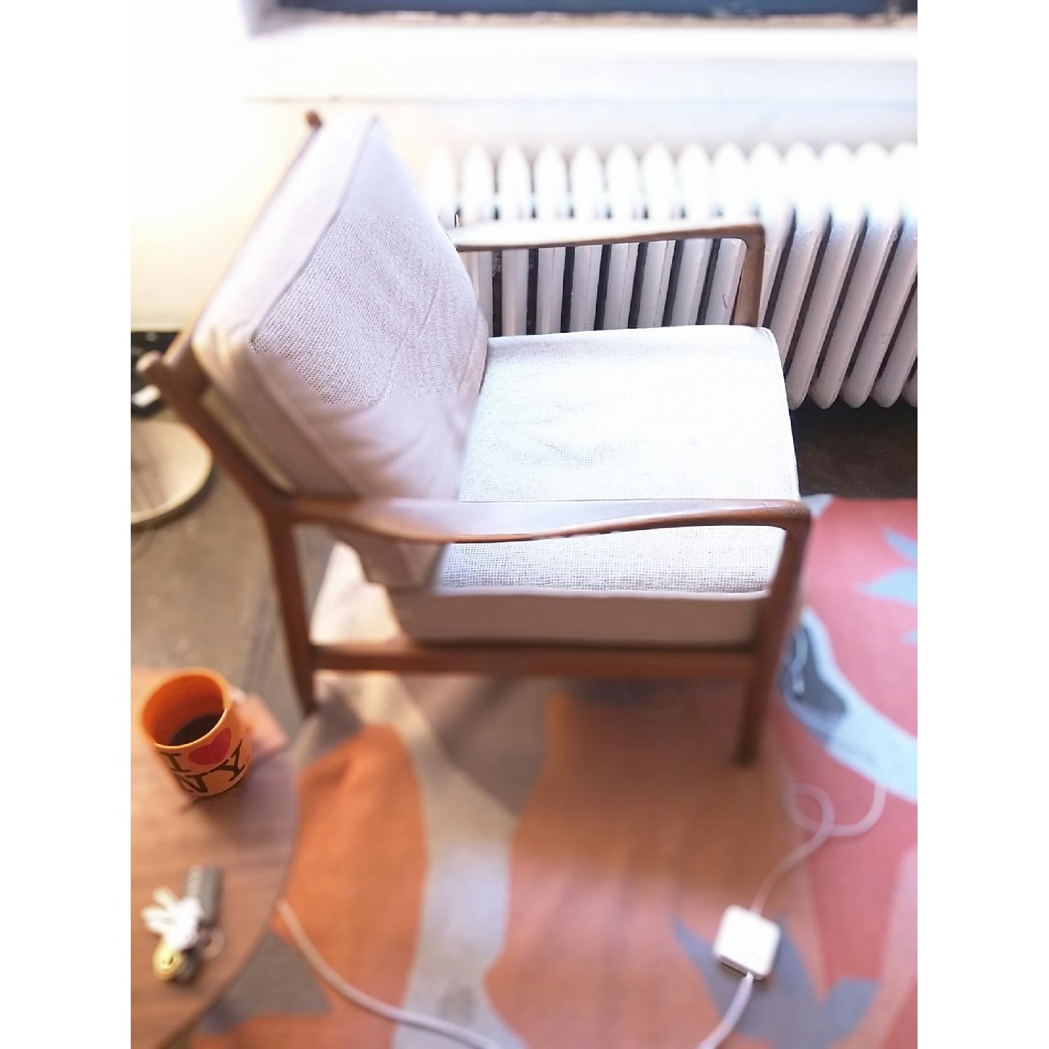 AptDeco Chair - image-2
