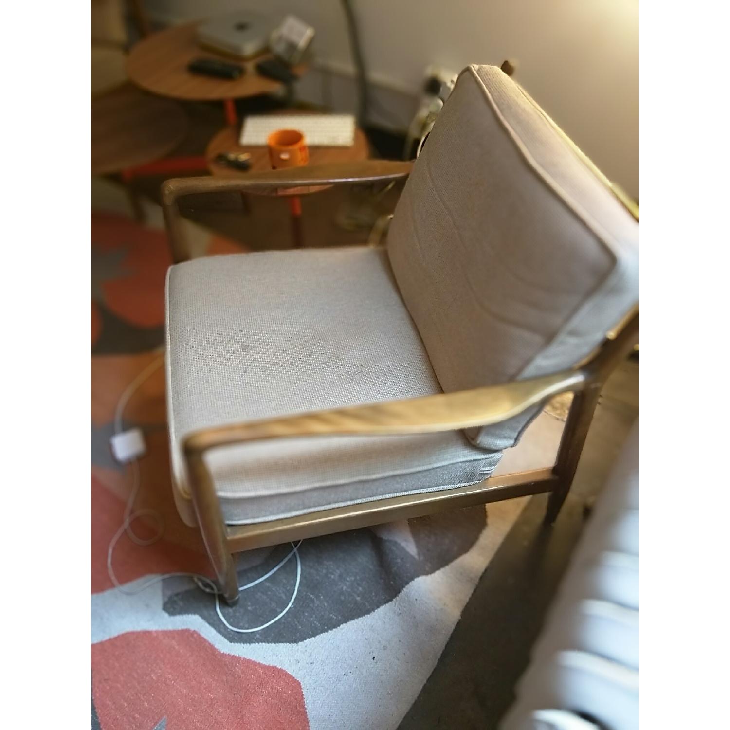 AptDeco Chair - image-3