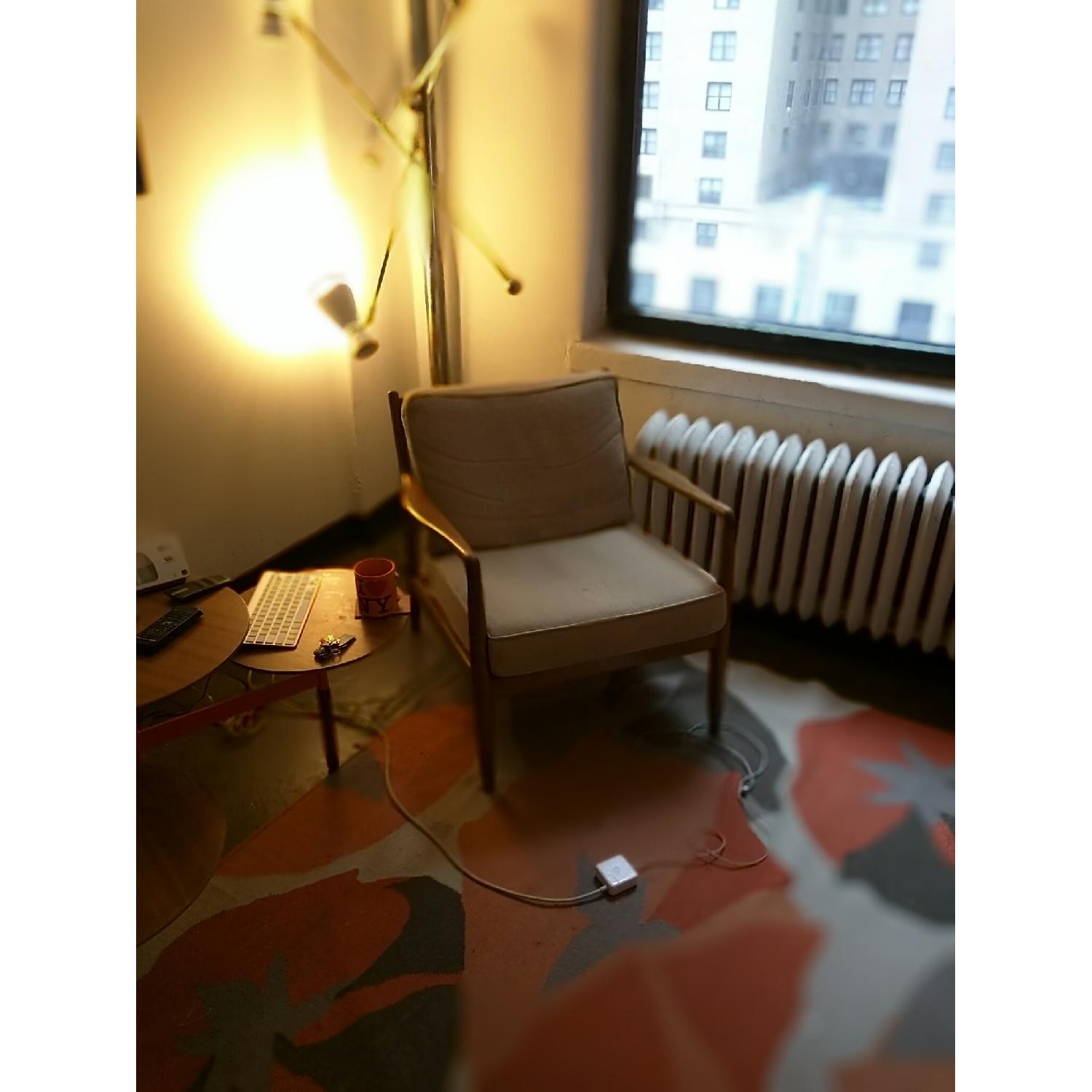 AptDeco Chair - image-4