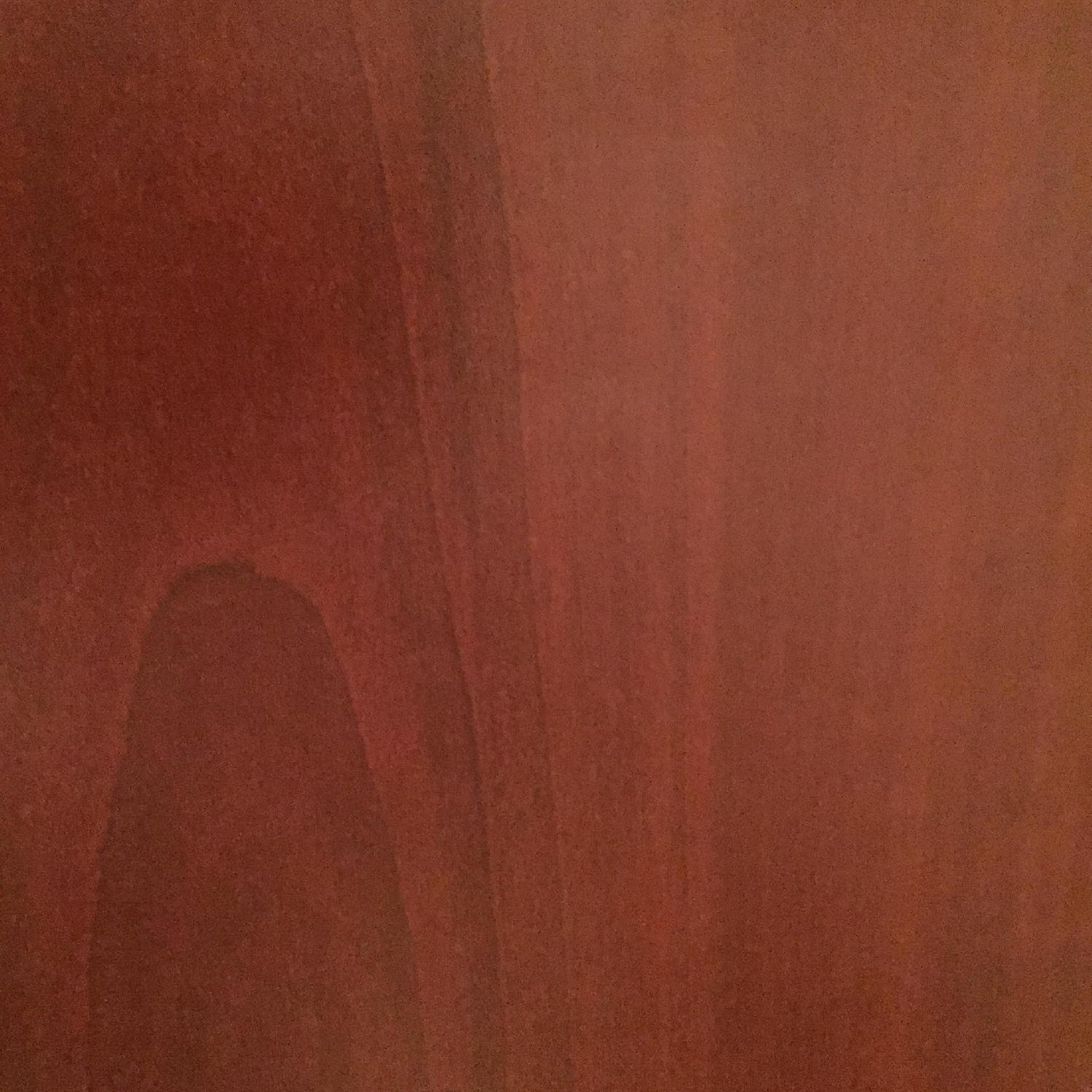 Executive Furniture Corp. Executive Office Desk w/ Lock and Drawers - image-5