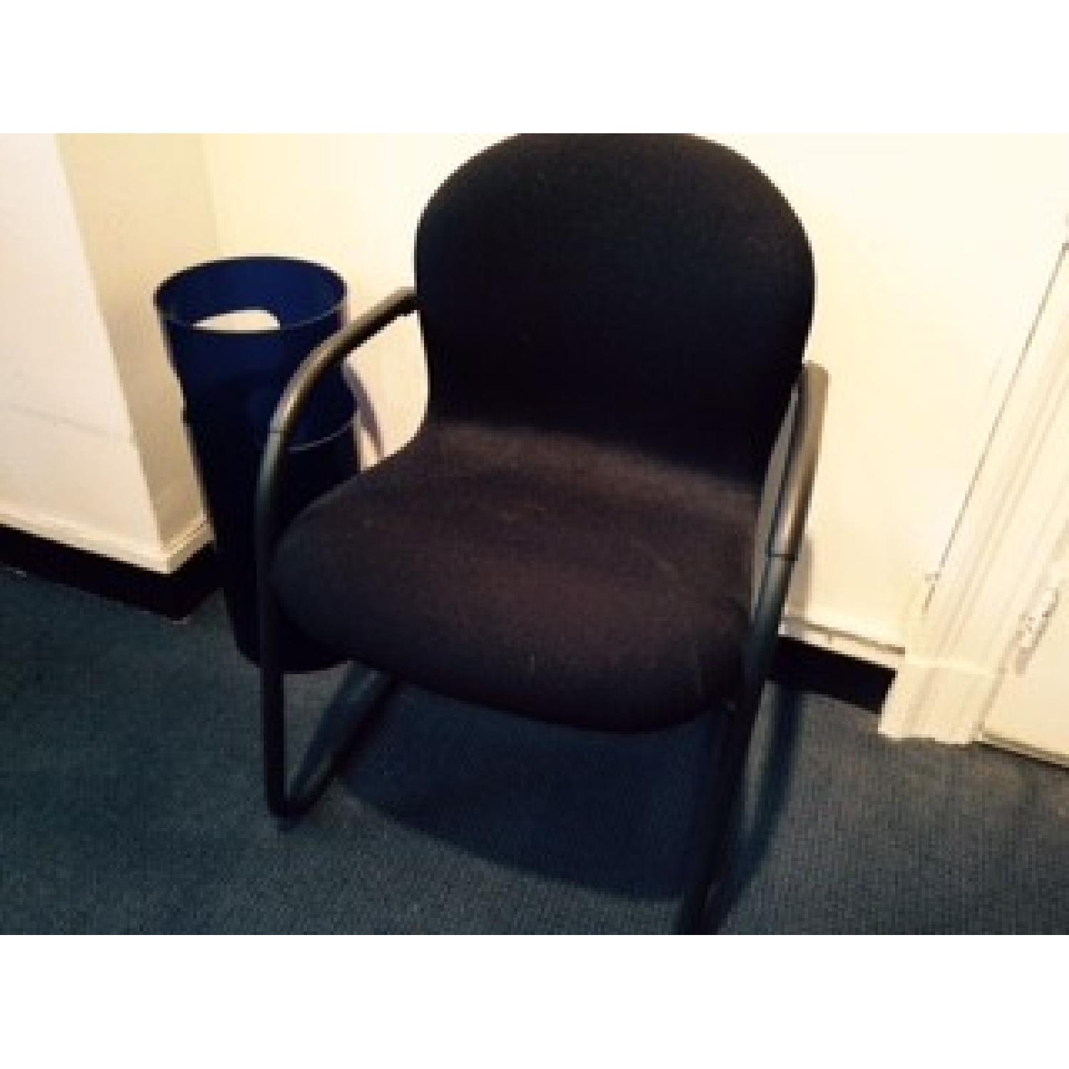 Hon Side Chair - image-1