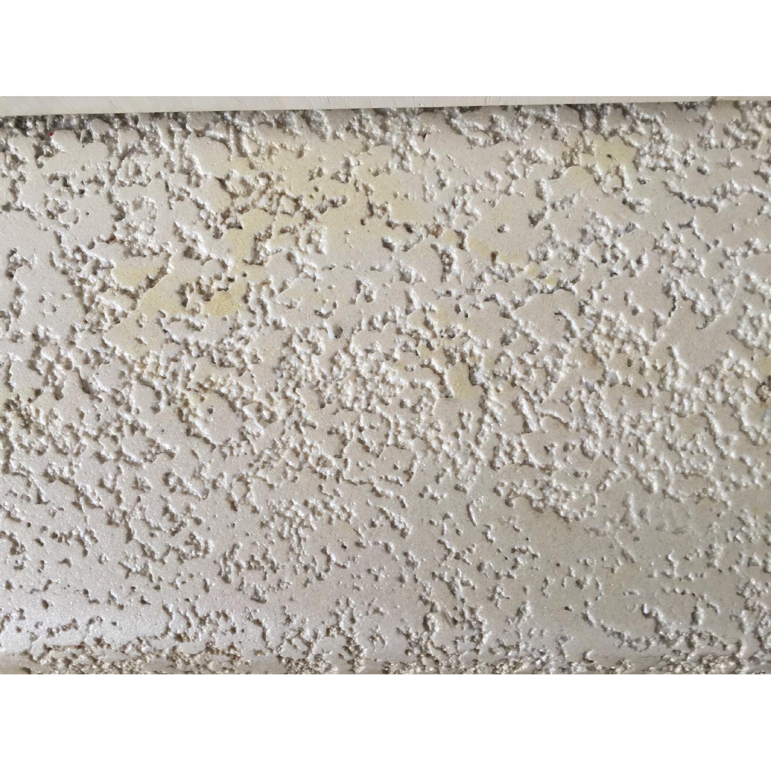 Custom Built Wall Unit - image-3