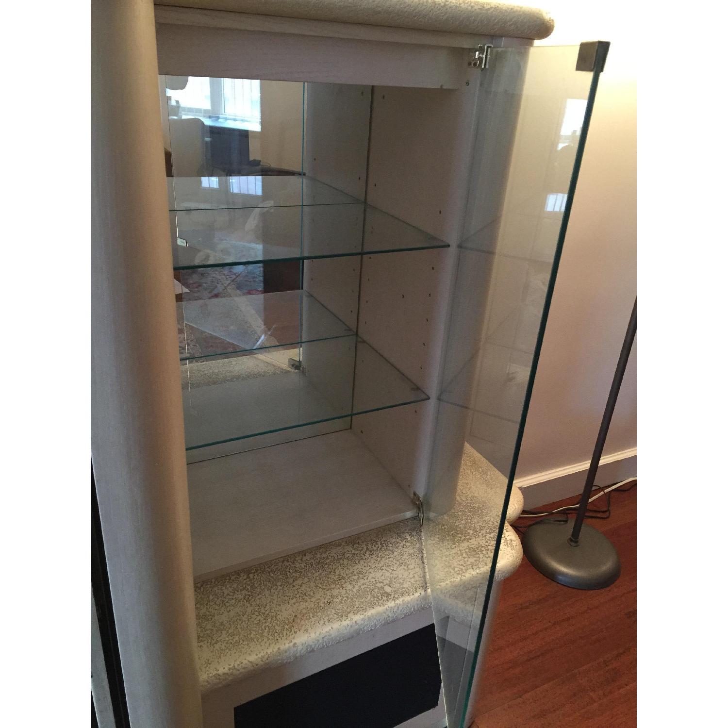 Custom Built Wall Unit - image-4