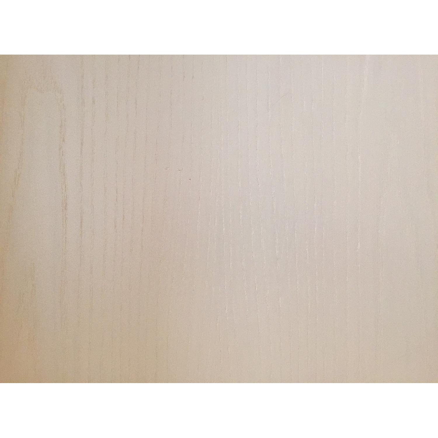 Custom Built Wall Unit - image-7