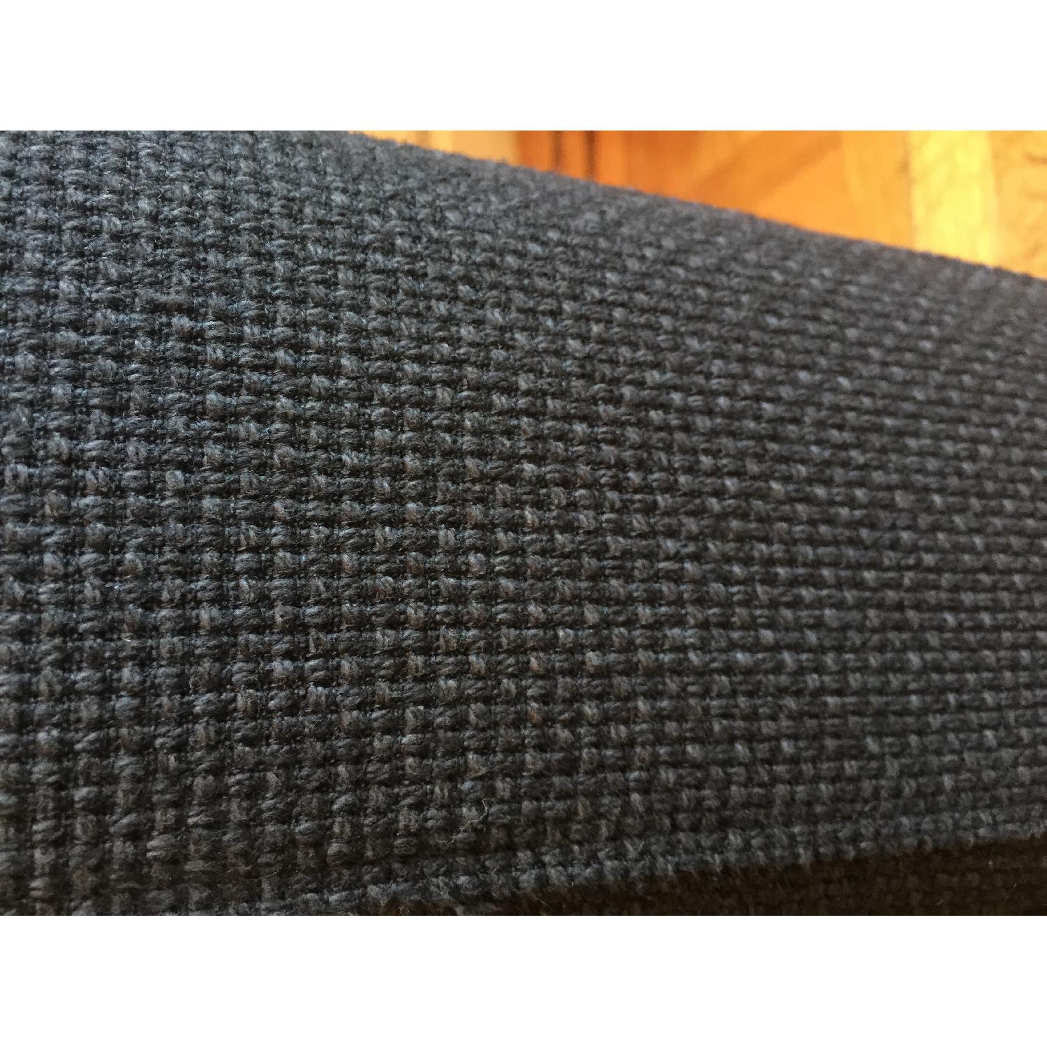 Ikea Karlstad Sofa - image-2
