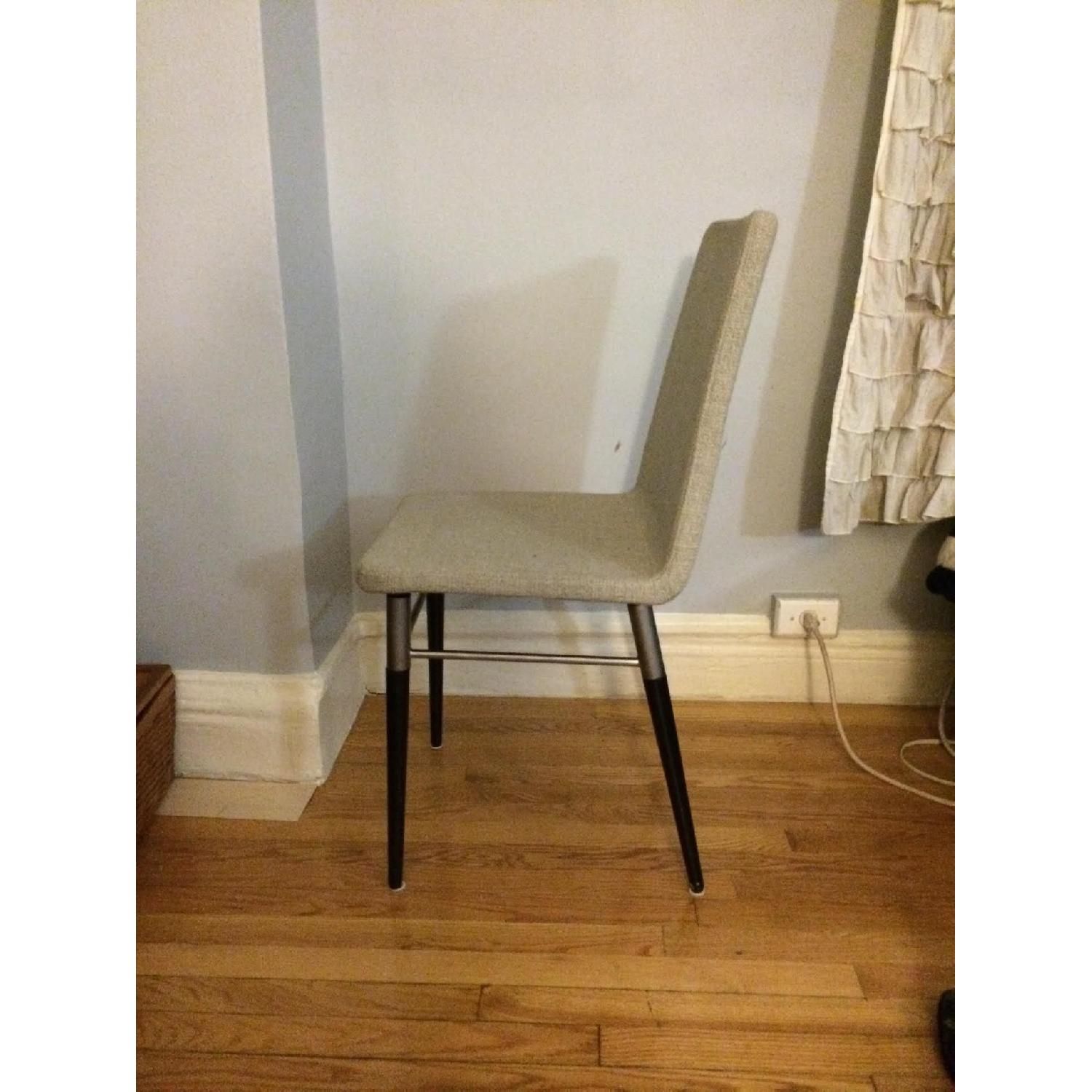 Ikea Preben Dining Chairs - image-2
