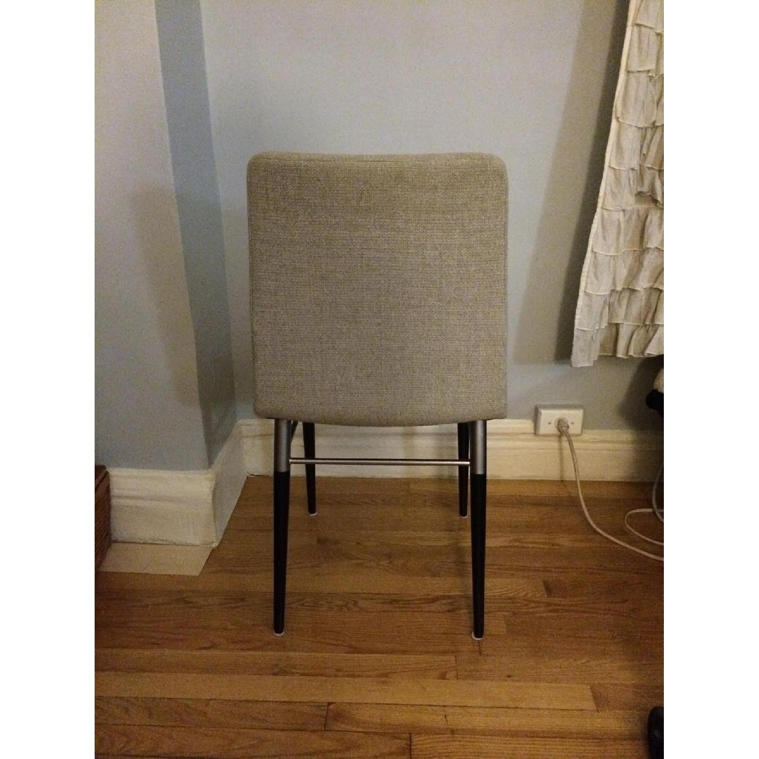 Ikea Preben Dining Chairs - image-3