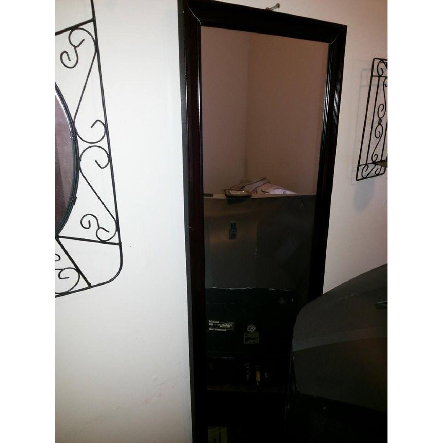 US Furniture Mirror - image-1