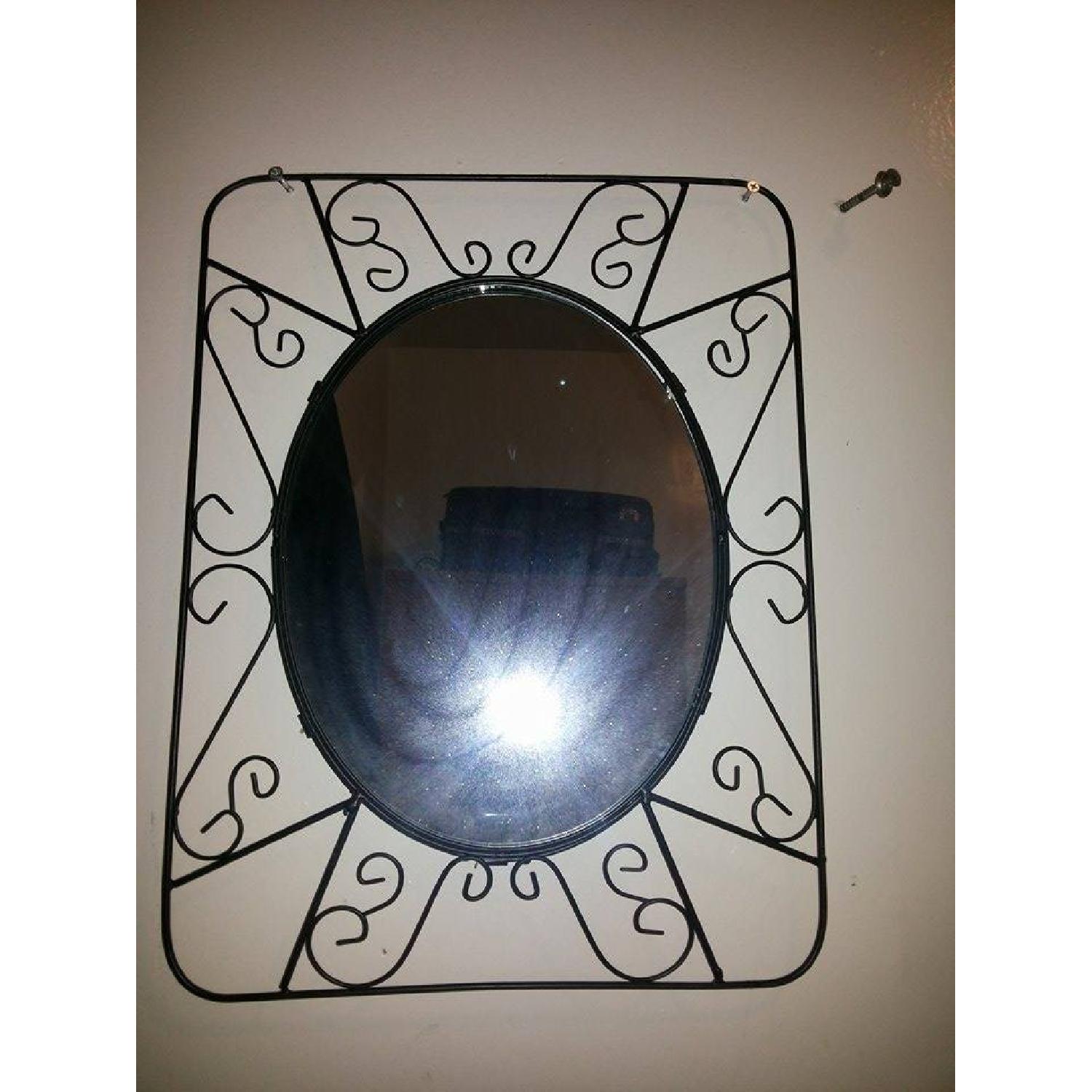 US Furniture Mirror - image-3