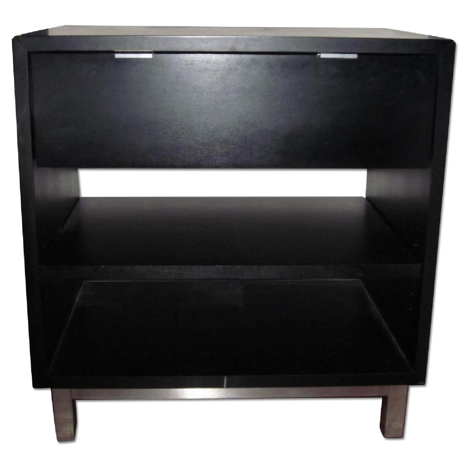 Room & Board Copenhagen Nightstand - image-0