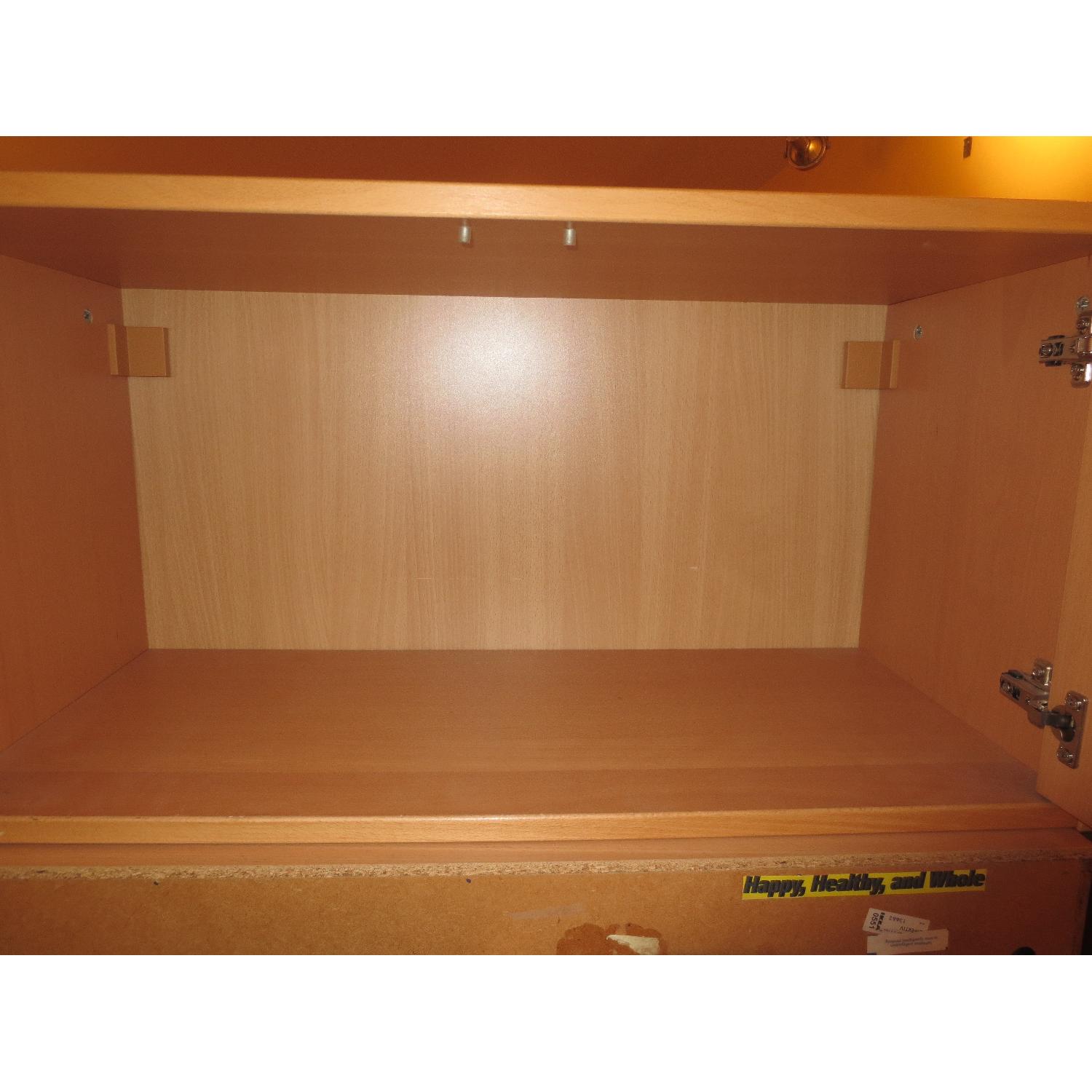 Ikea Cubby - image-2