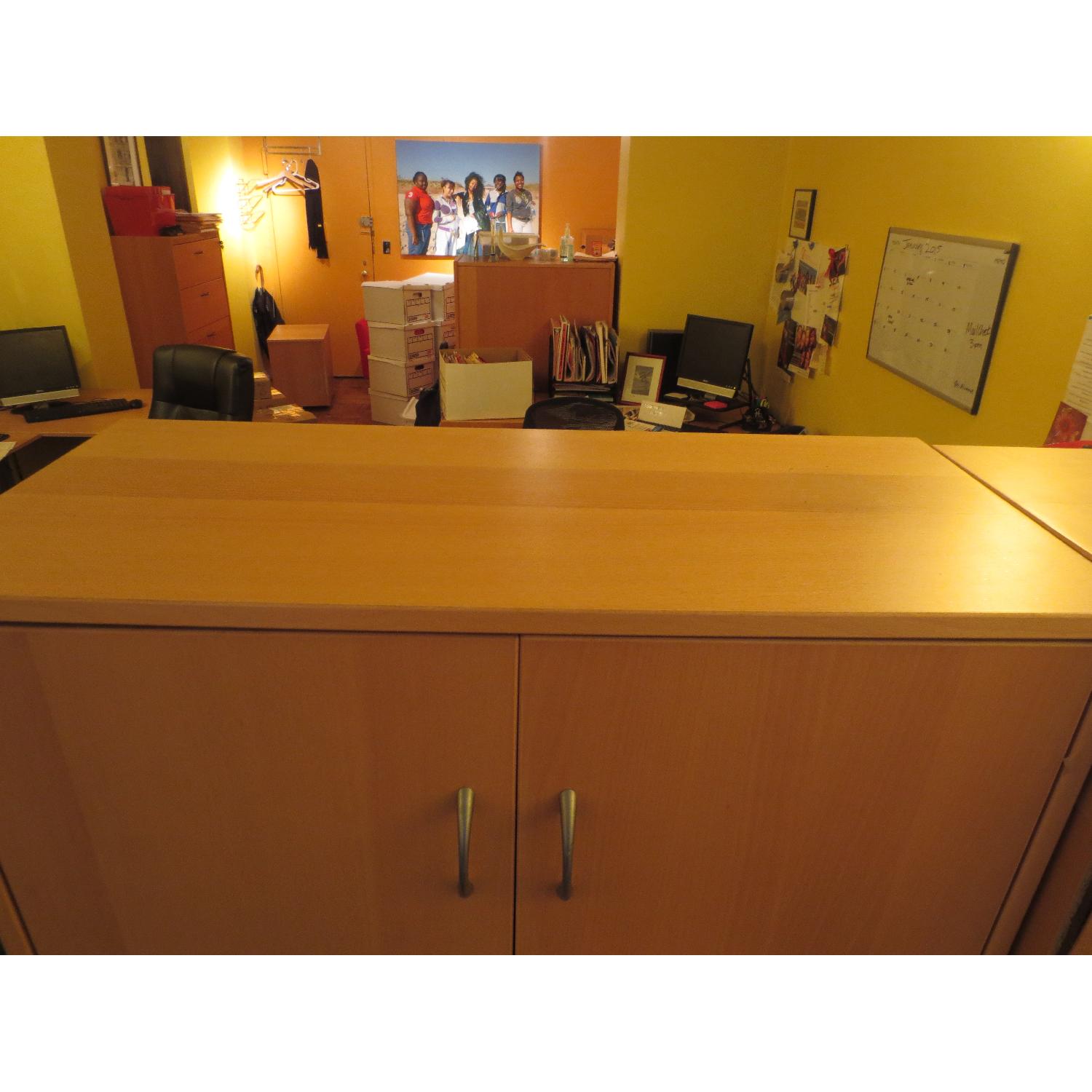 Ikea Cubby - image-3