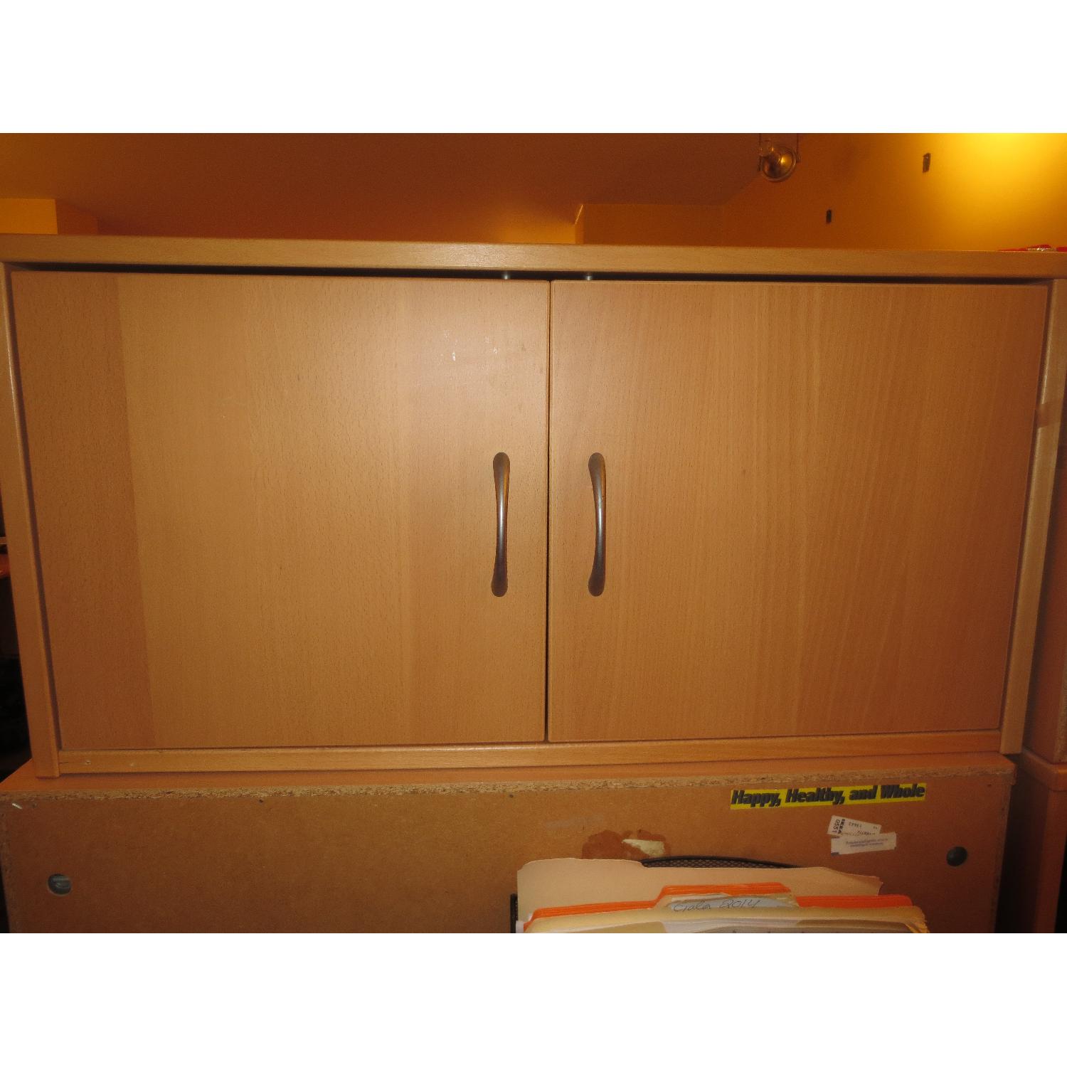 Ikea Cubby - image-4