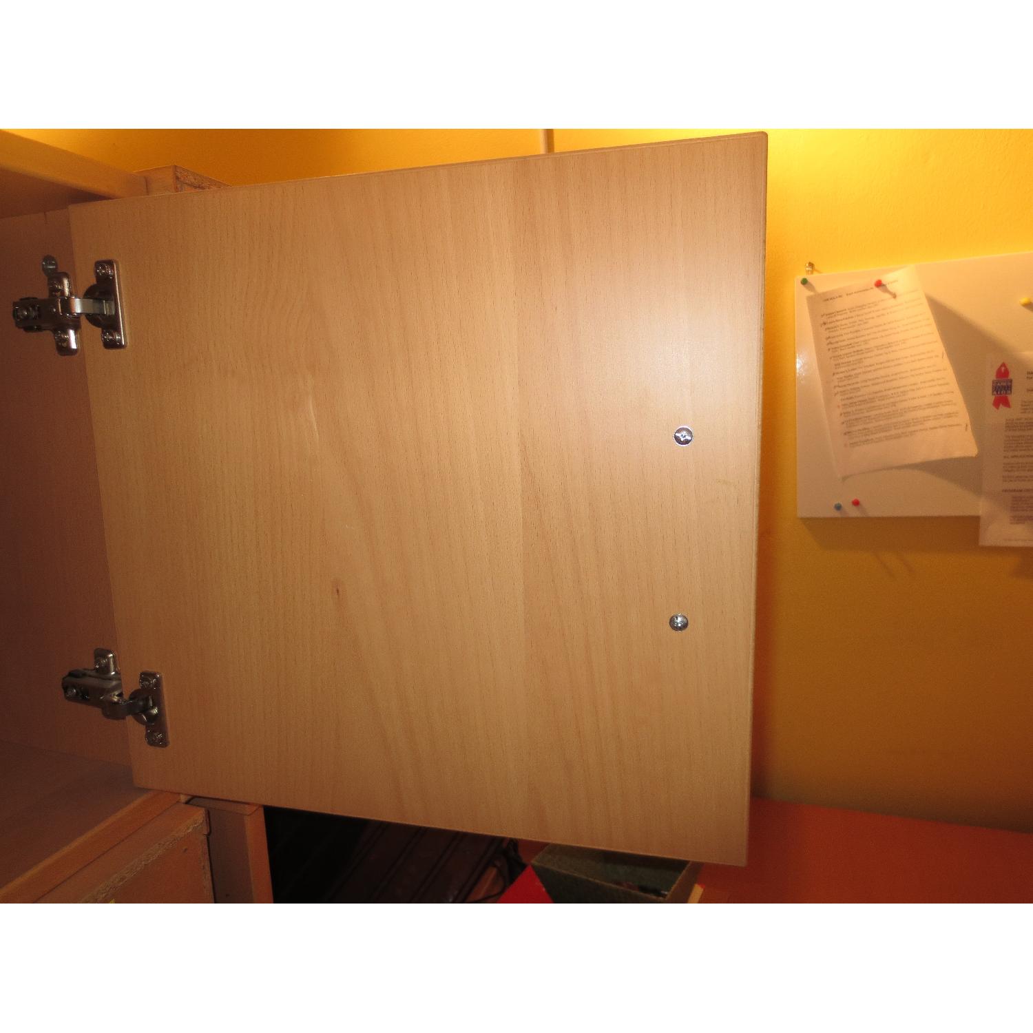 Ikea Cubby - image-5
