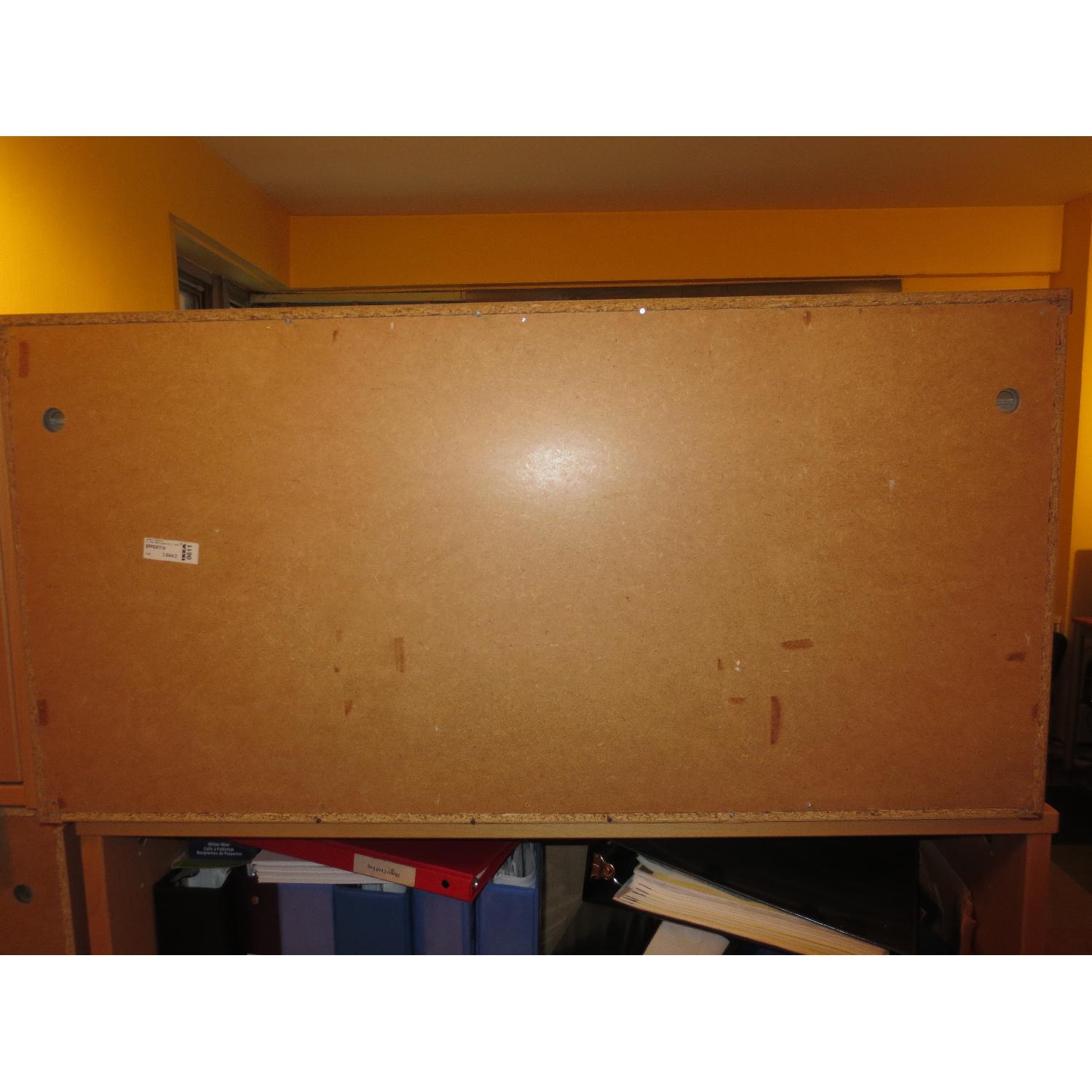 Ikea Cubby - image-6