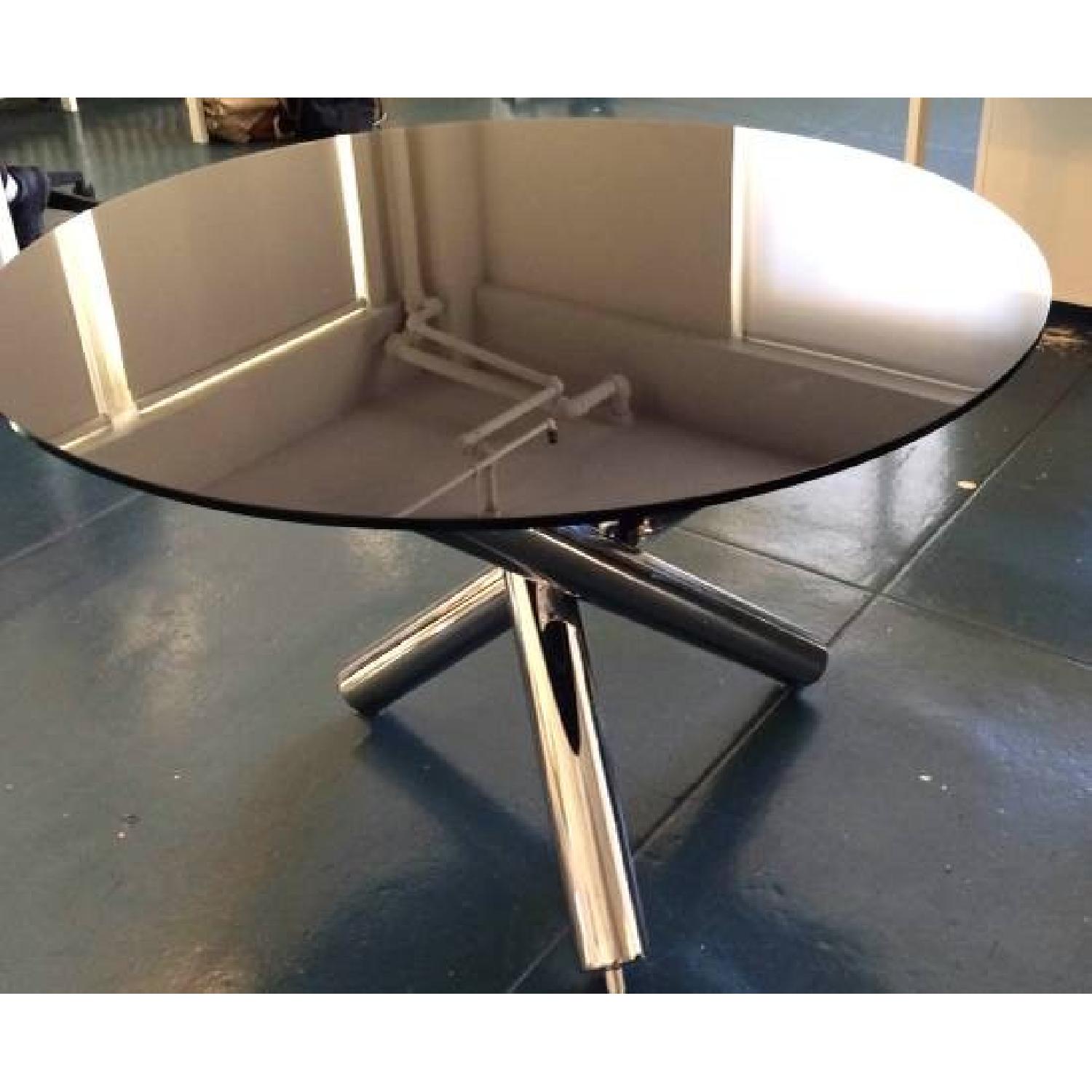 Inmod Sienna Table - image-1
