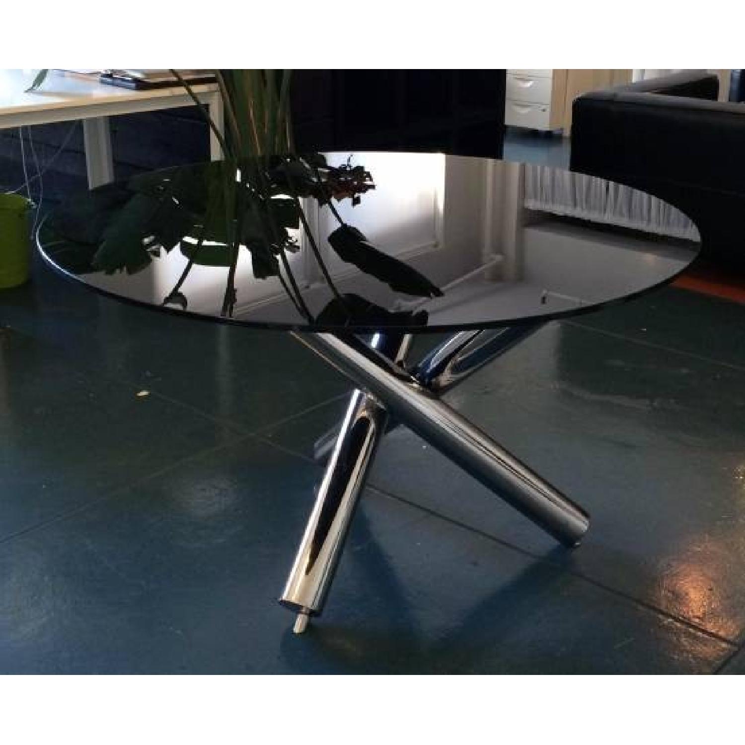 Inmod Sienna Table - image-2