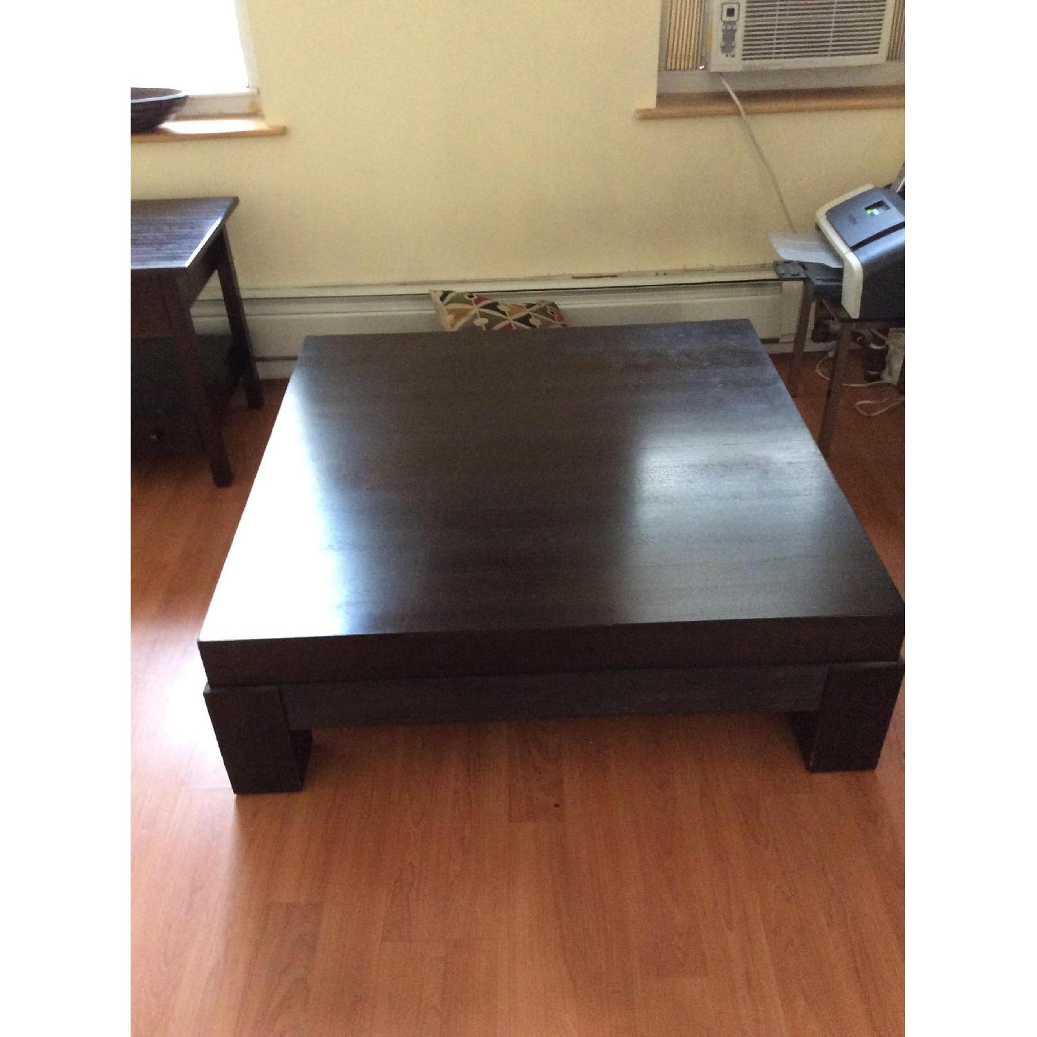 Coffee Table - image-1