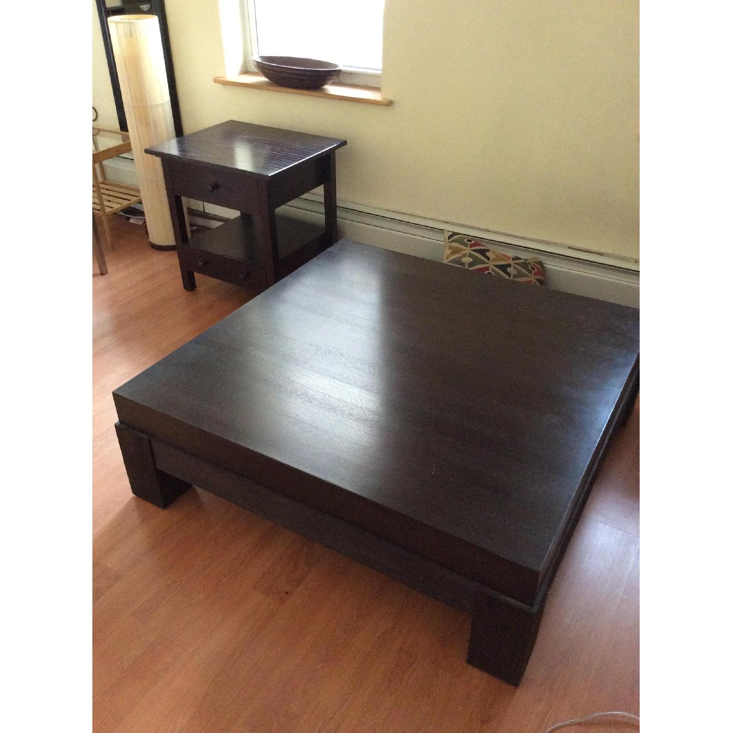 Coffee Table - image-2