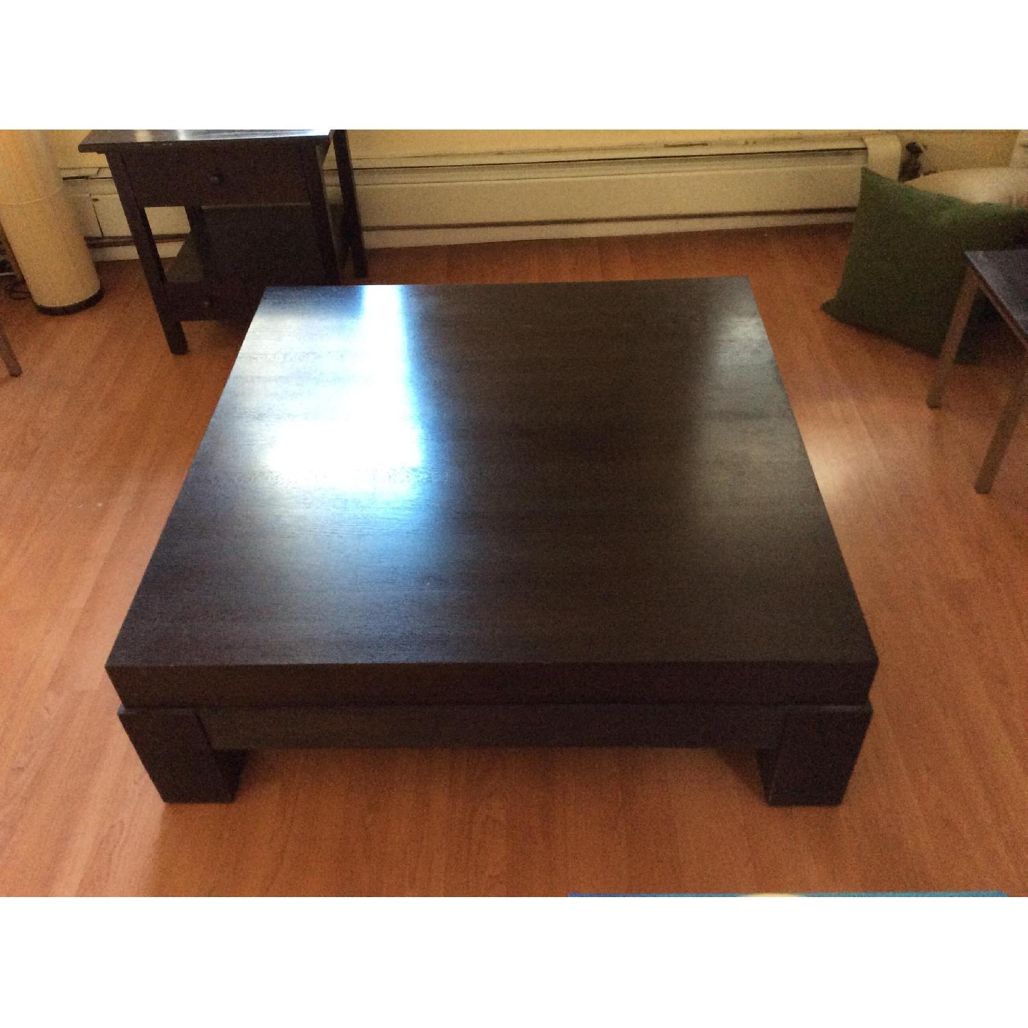 Coffee Table - image-3