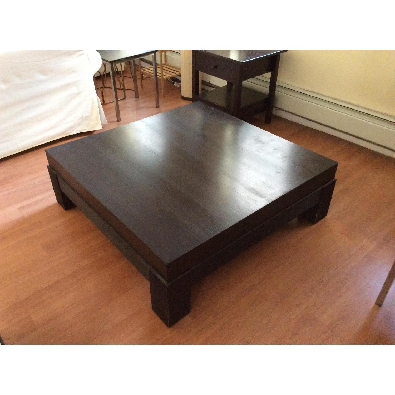 Coffee Table - image-4
