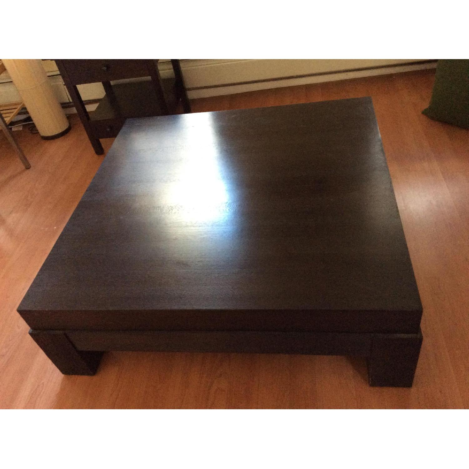 Coffee Table - image-5