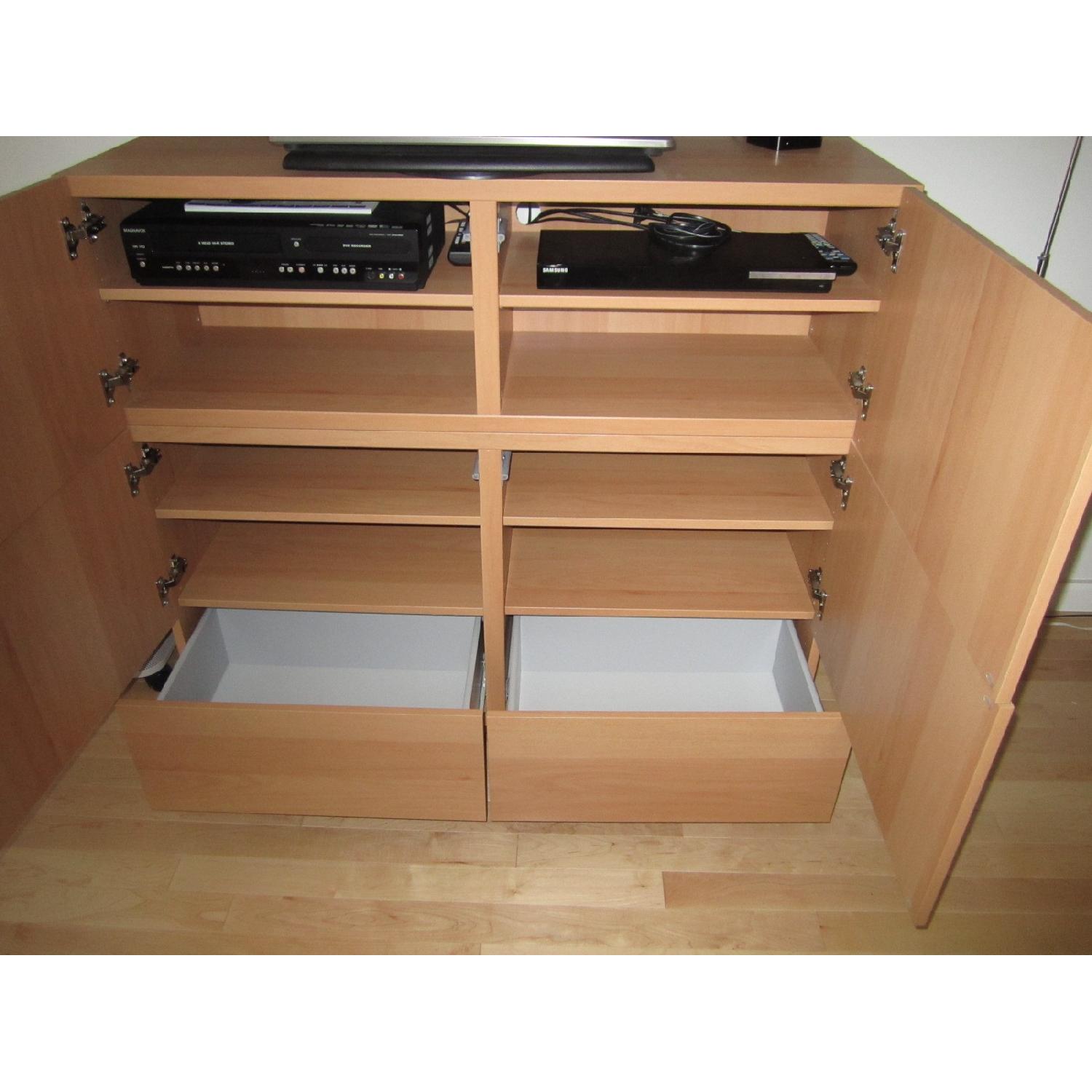Media Storage Unit - image-1