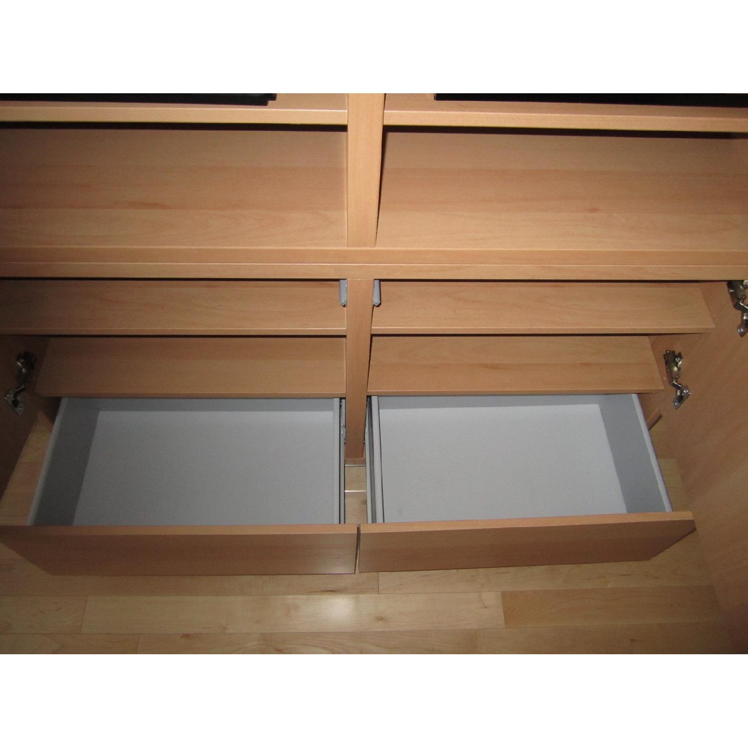 Media Storage Unit - image-2