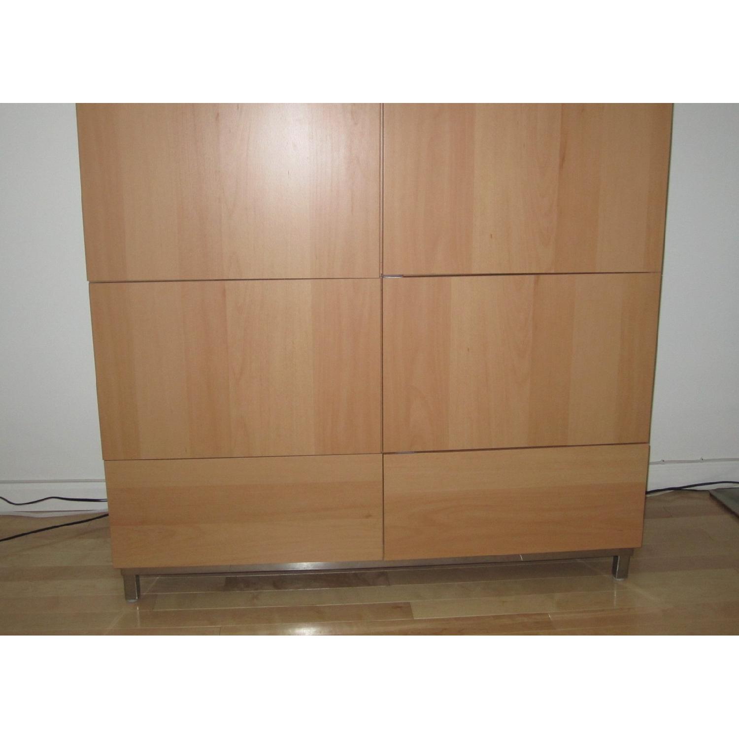 Media Storage Unit - image-3
