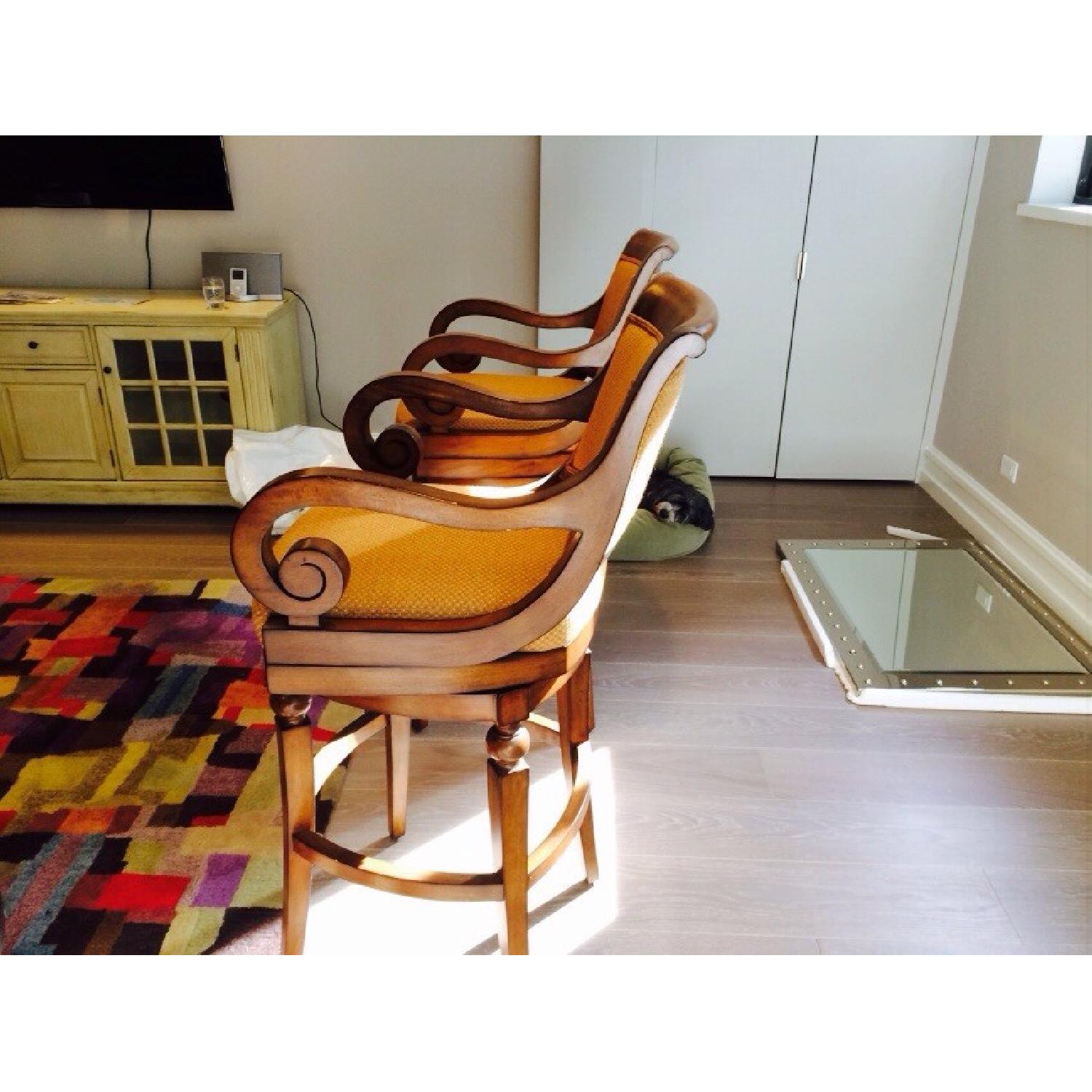 Bar Chairs - image-3