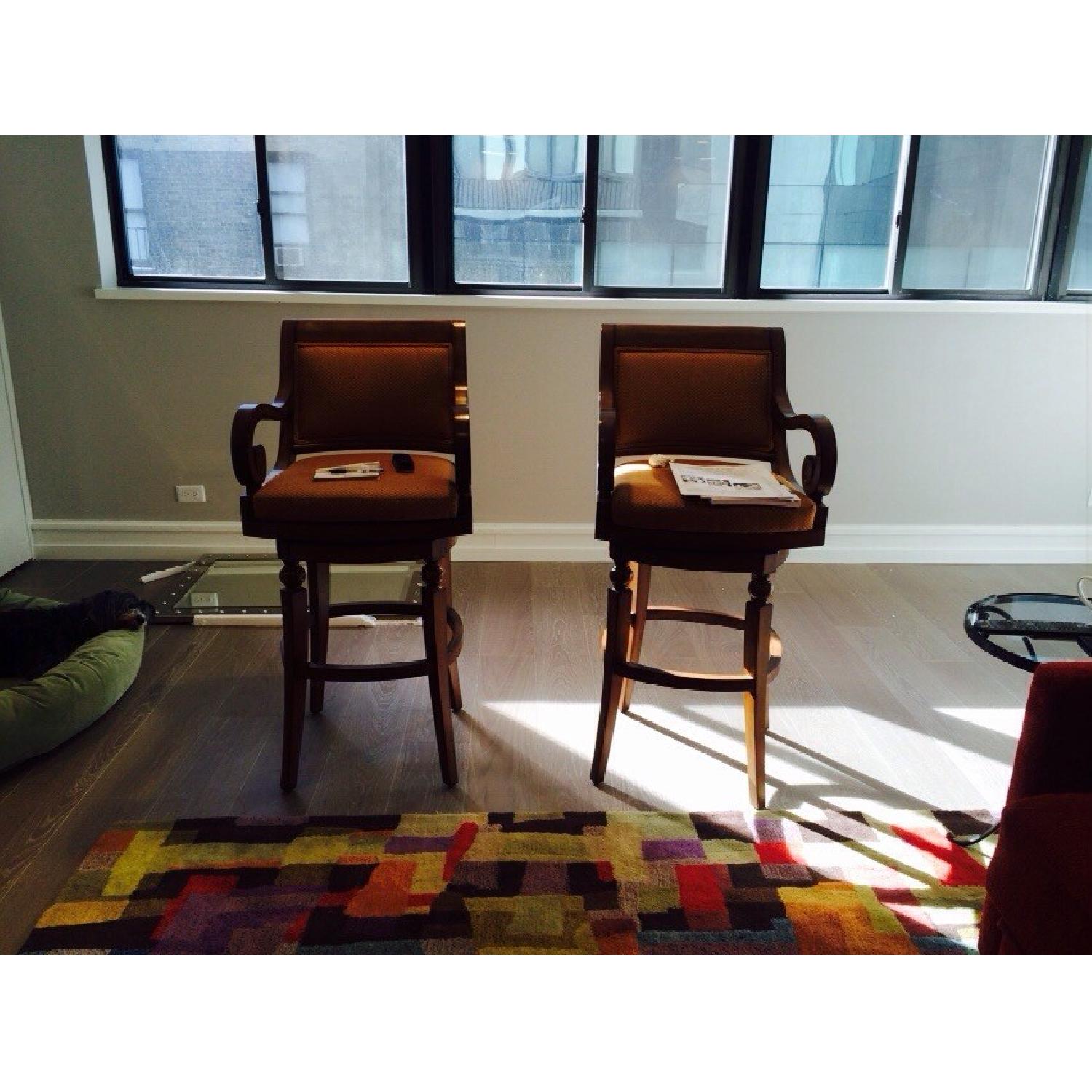 Bar Chairs - image-5