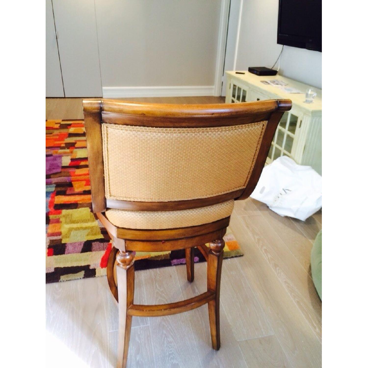 Bar Chairs - image-6