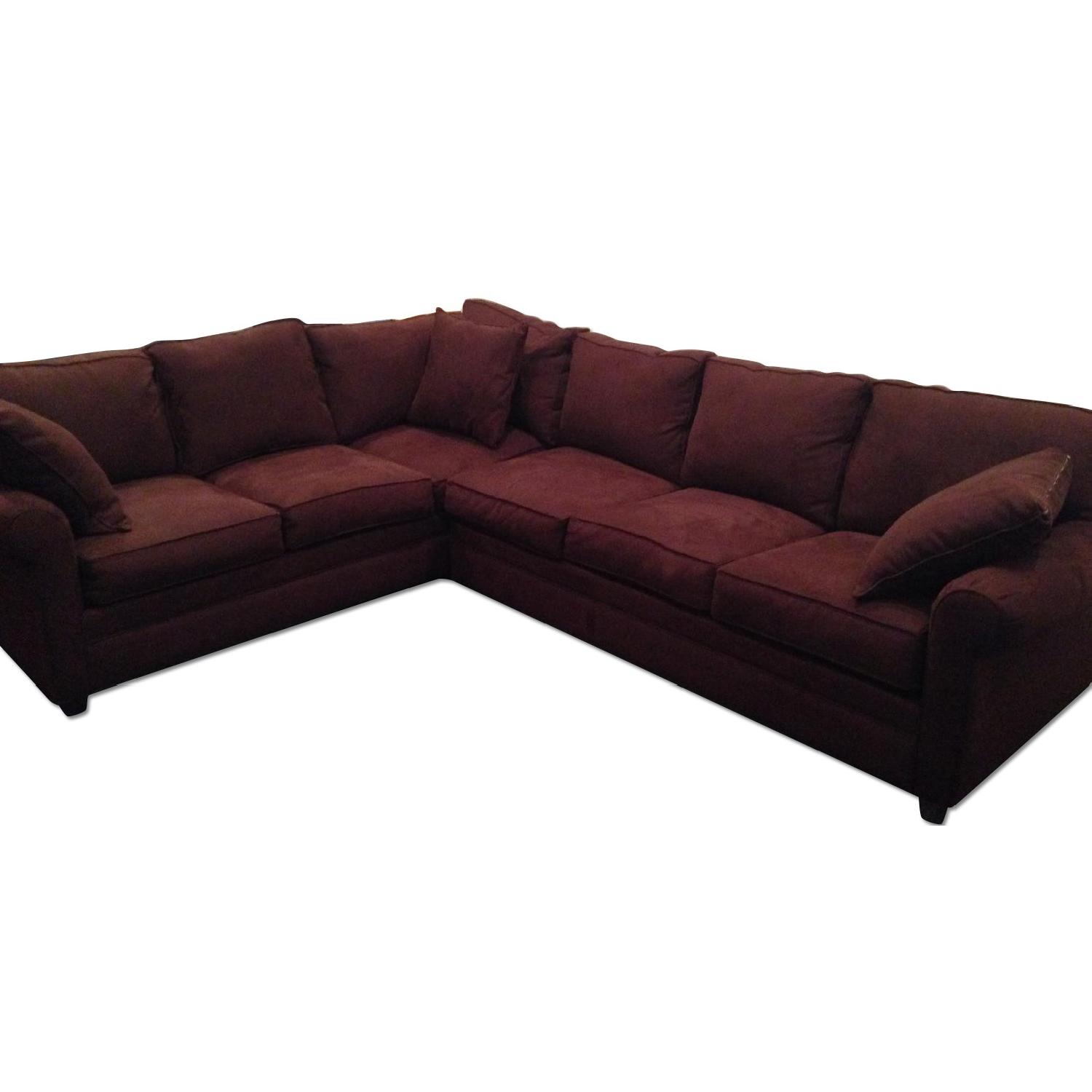 Raymour And Flanigan Outlet Sectional Sofas at Shiela Adams blog