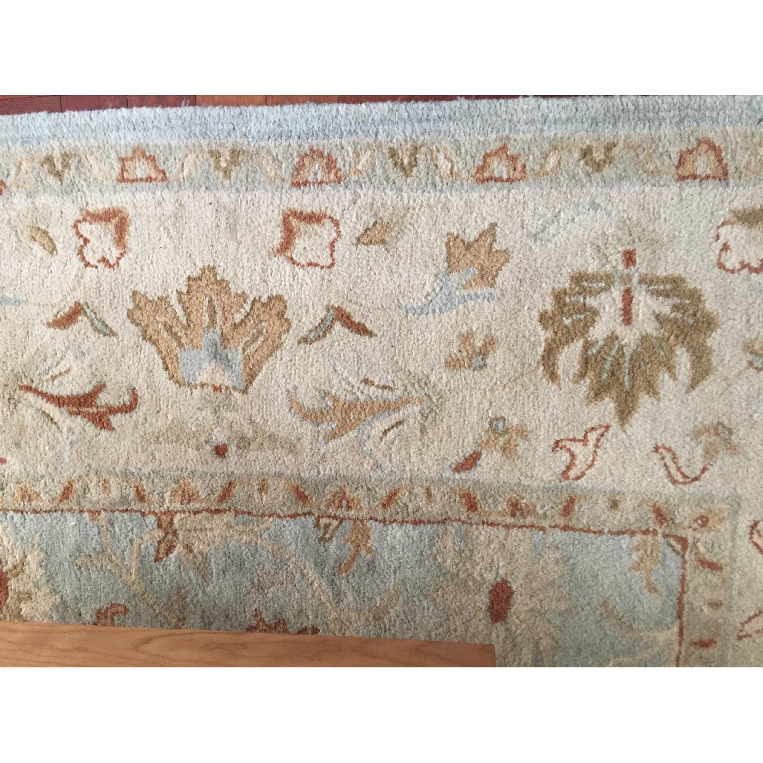 Pottery Barn Malika Rug - image-3