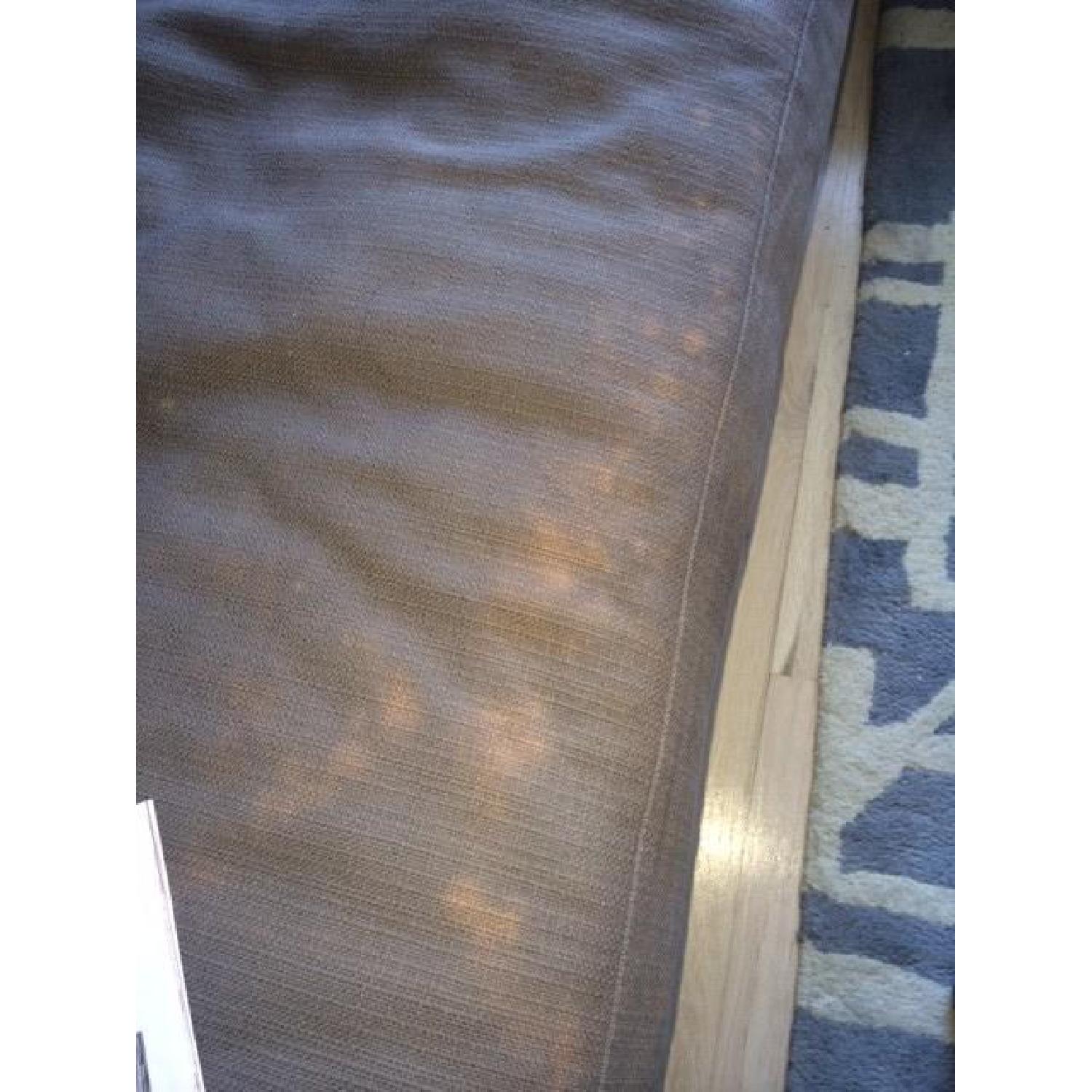 CB2 Cielo 3 Piece Sectional - image-4