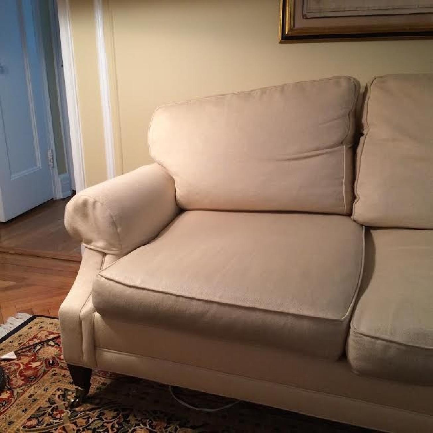 Drexel Heritage Southerland Sofa - image-3