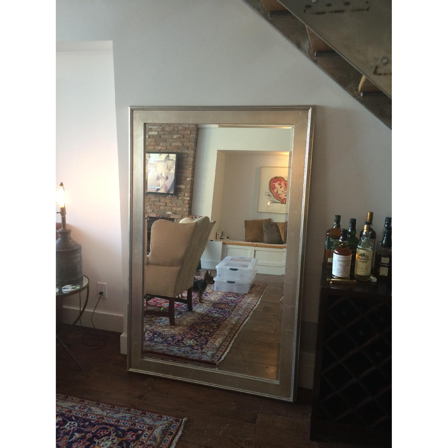 Full Height Mirror - image-1