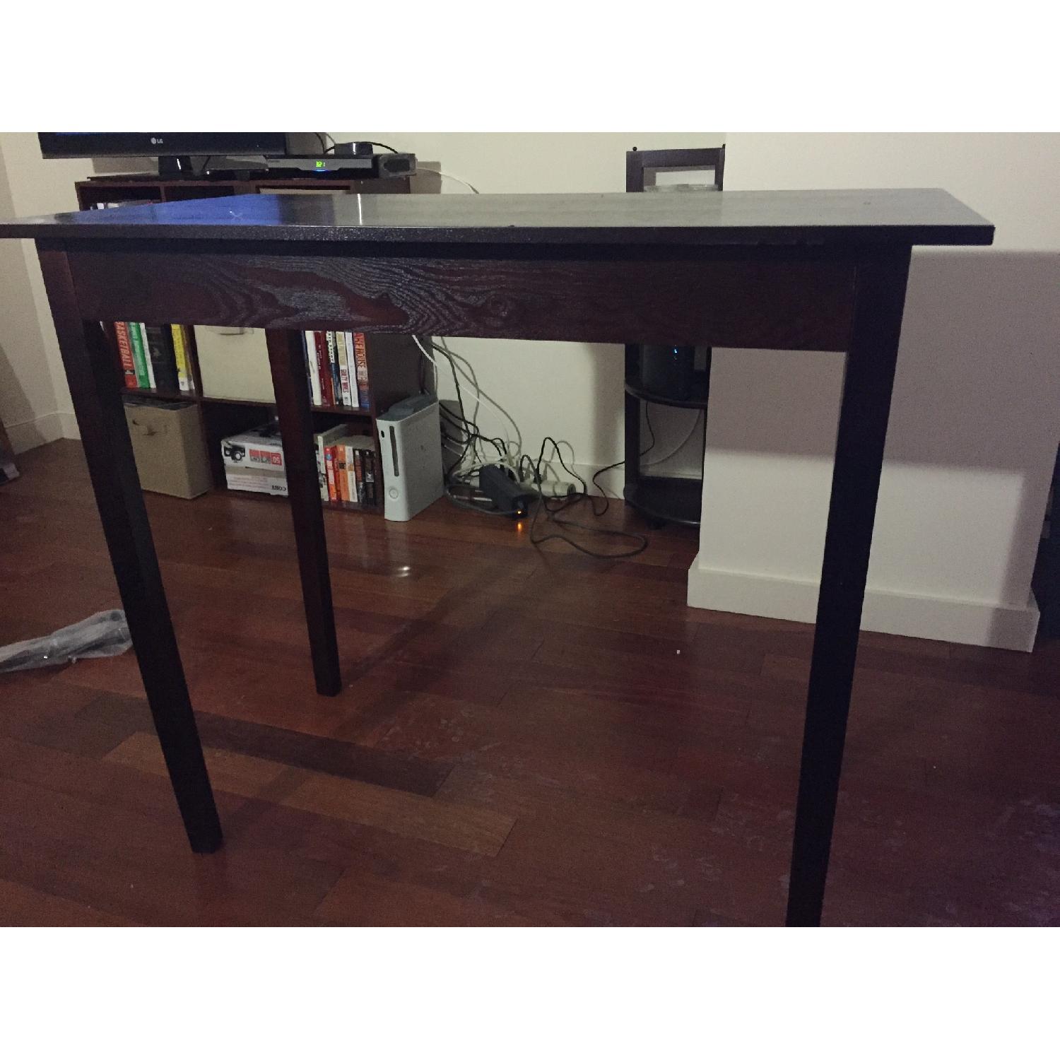 Counter Height Dining/Kitchen Table - image-1