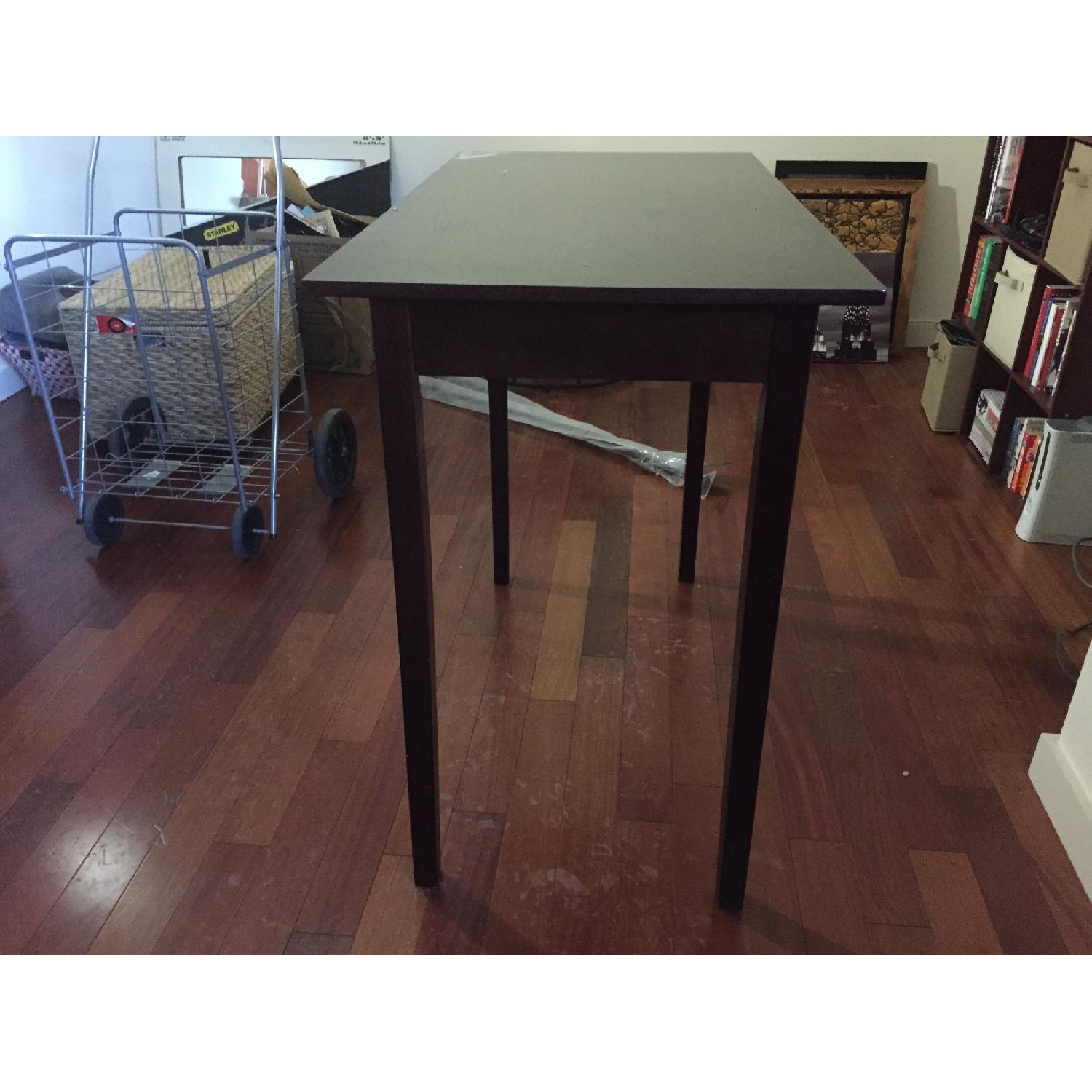 Counter Height Dining/Kitchen Table - image-3