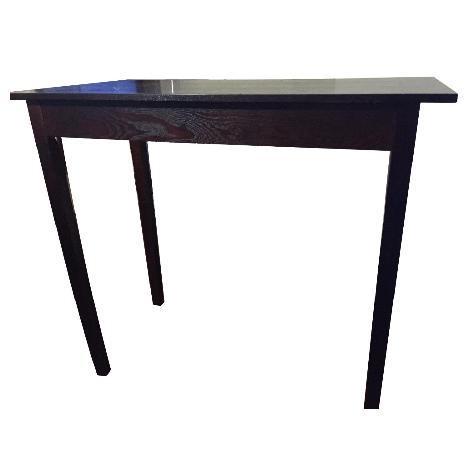 Counter Height Dining/Kitchen Table - image-0