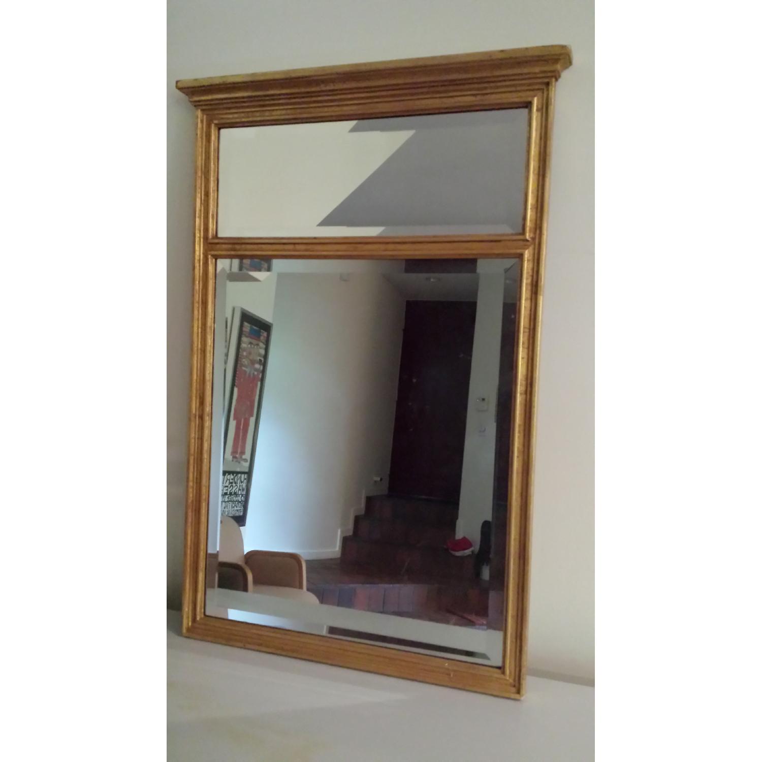La Barge Mirror - image-3