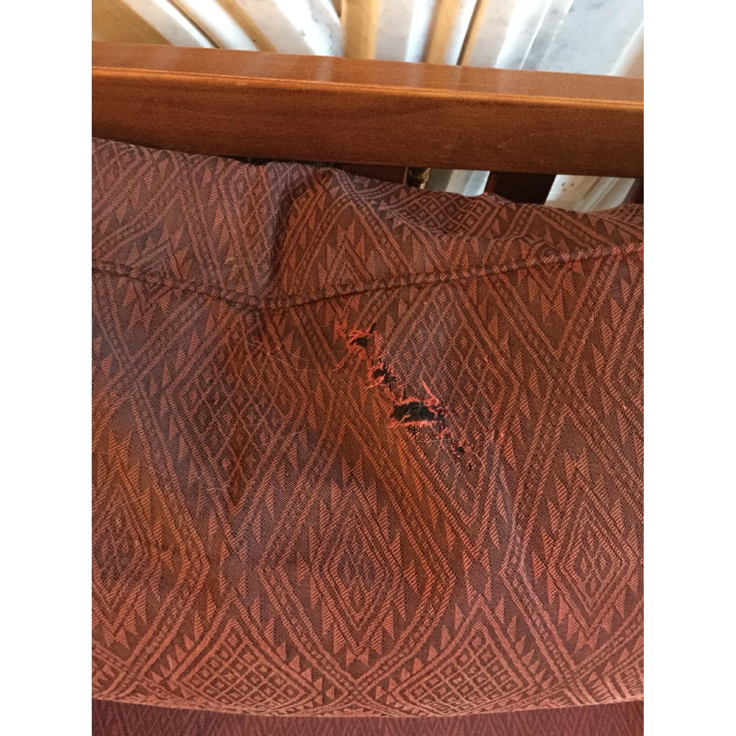 Ethan Allen American Impressions Sofa - image-4