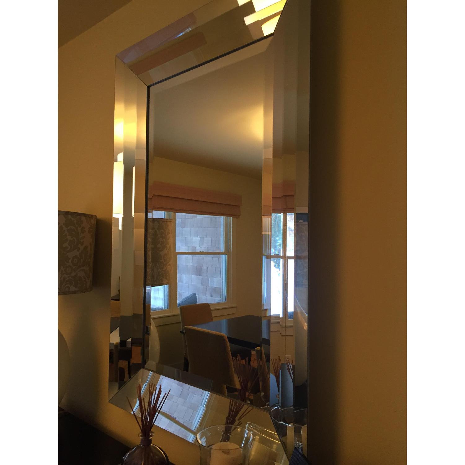 Mirror - image-1