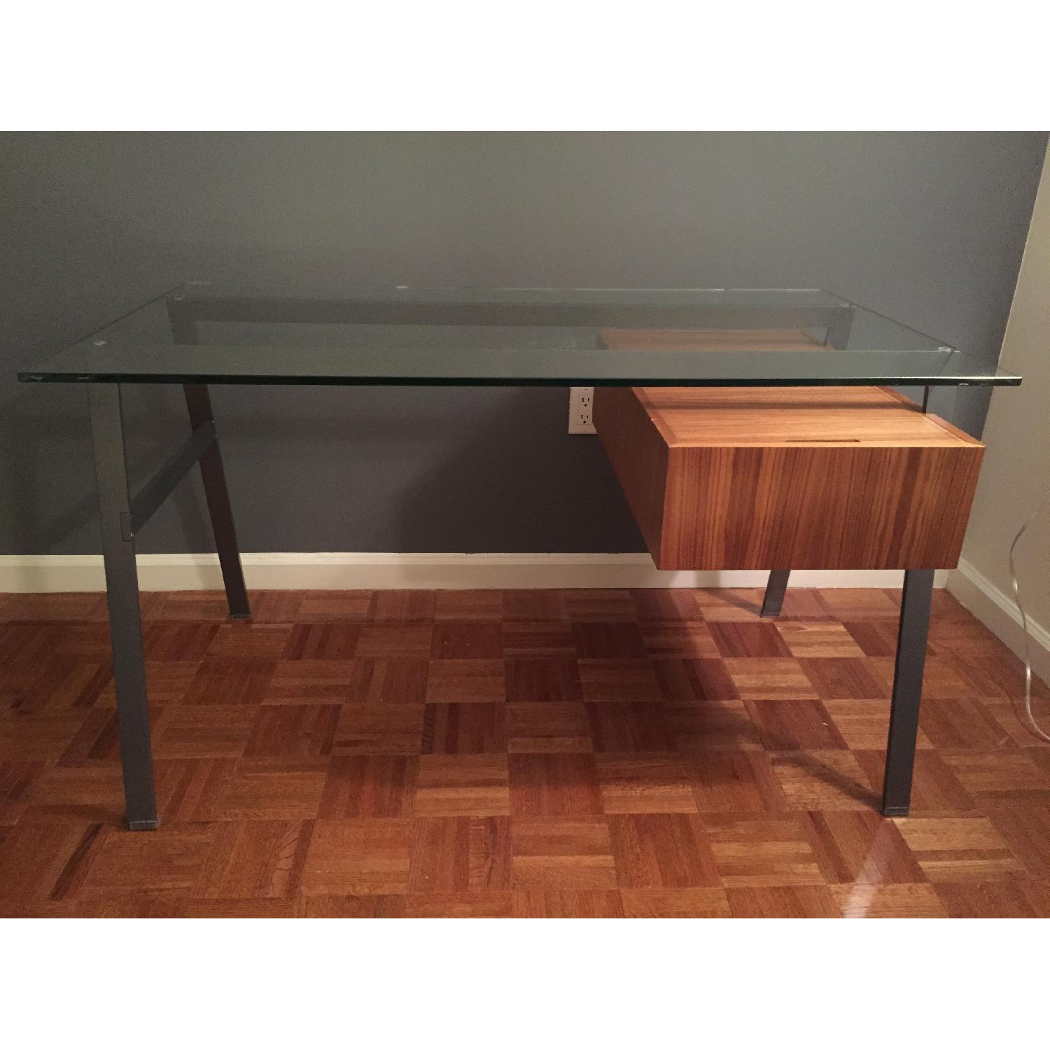 Design within Reach Homework Desk - image-1