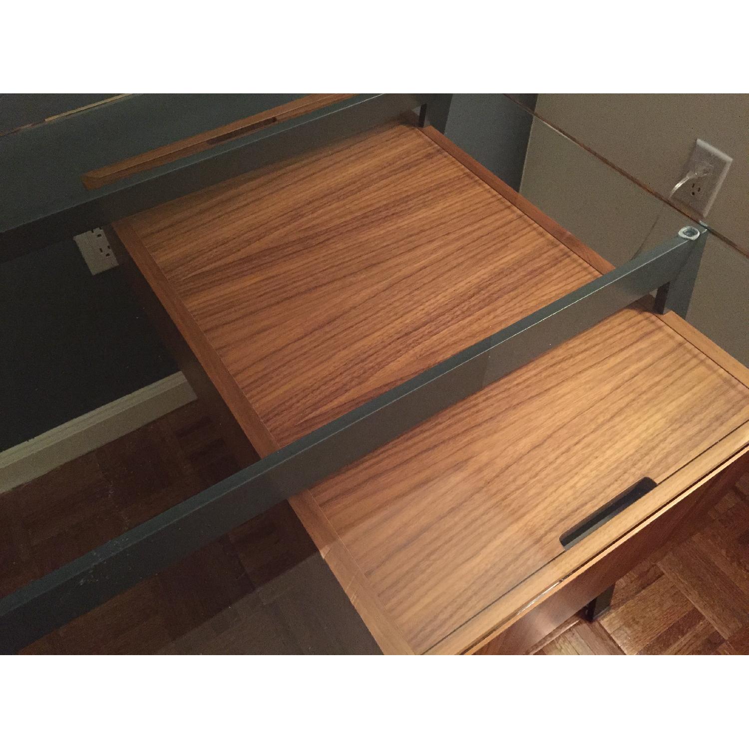 Design within Reach Homework Desk - image-3