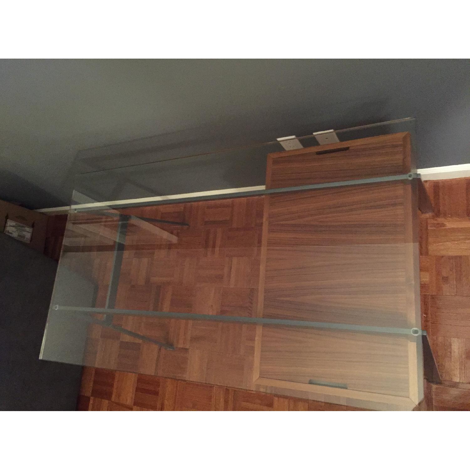 Design within Reach Homework Desk - image-4