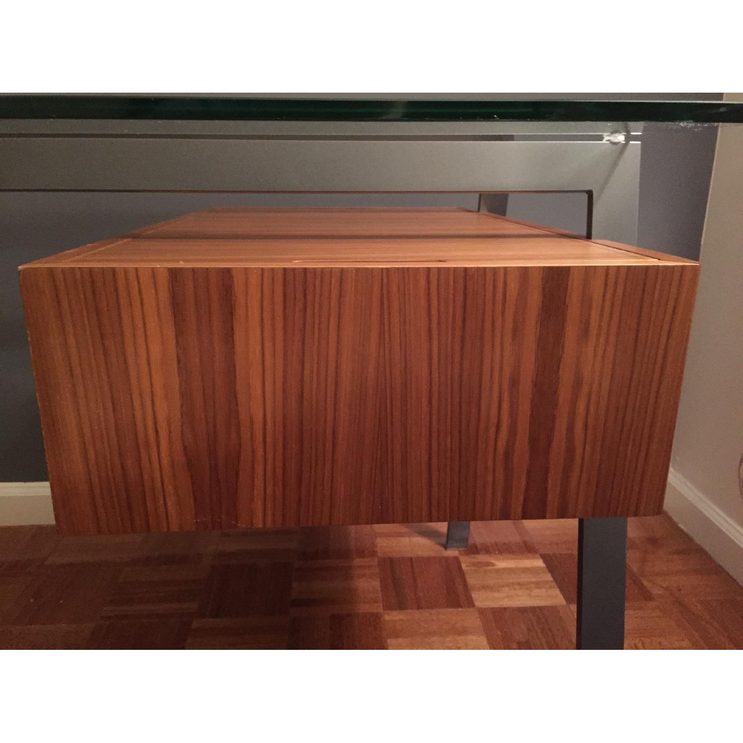 Design within Reach Homework Desk - image-5