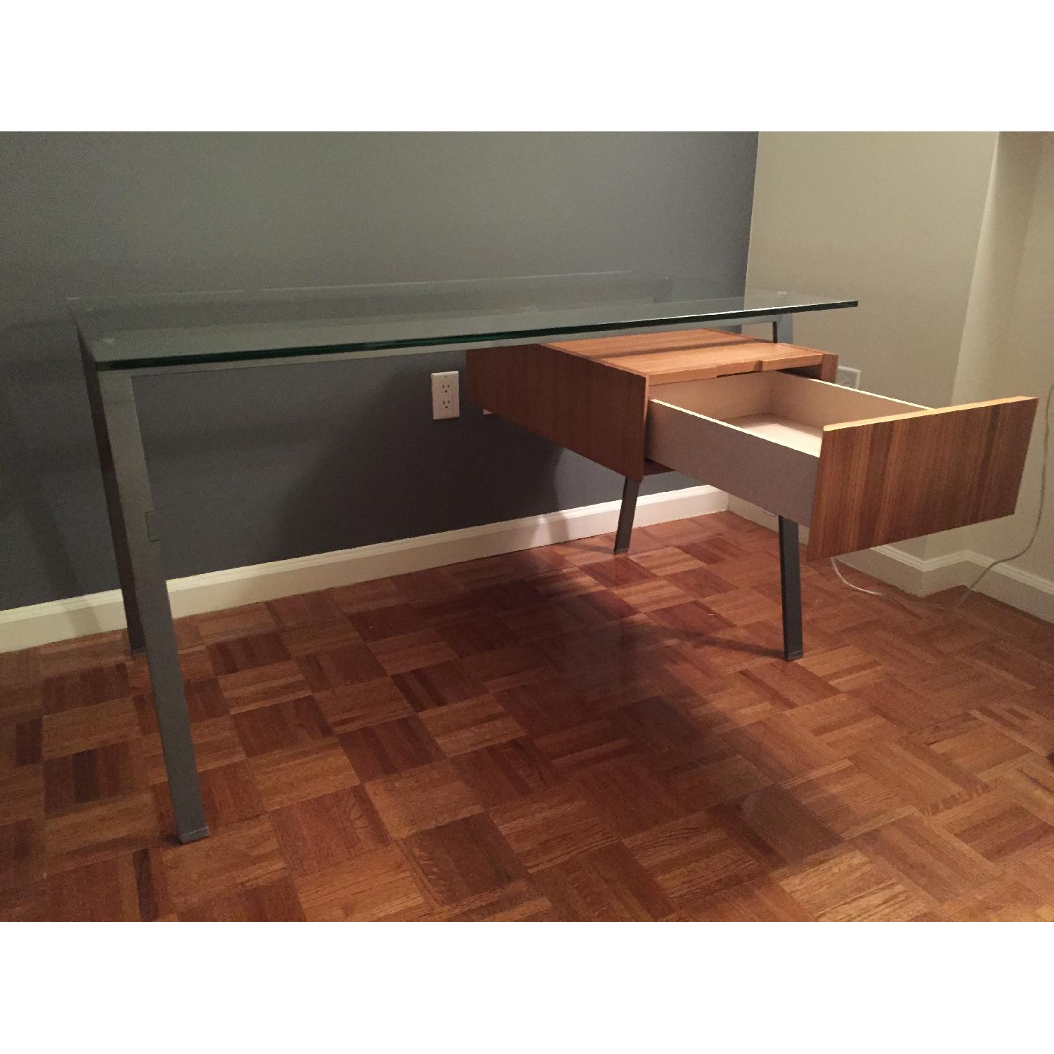 Design within Reach Homework Desk - image-7