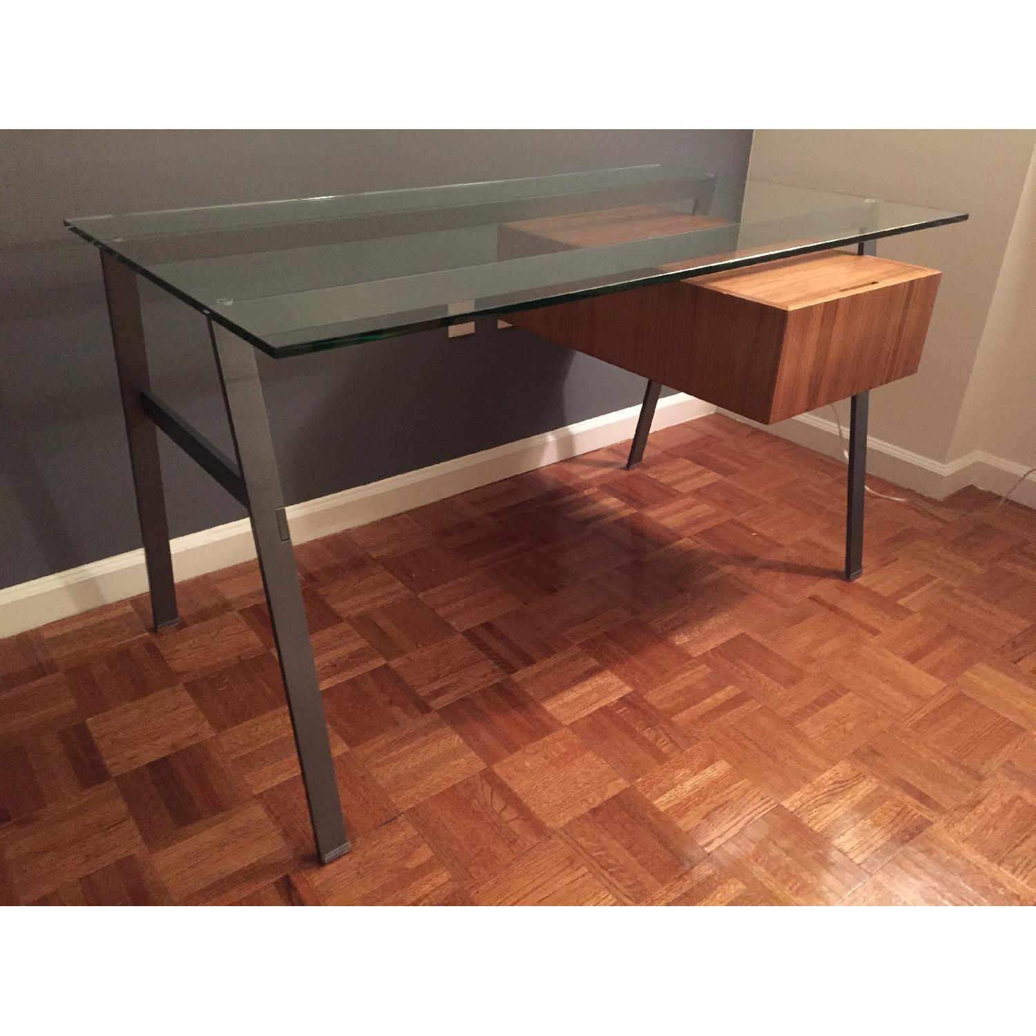 Design within Reach Homework Desk - image-8